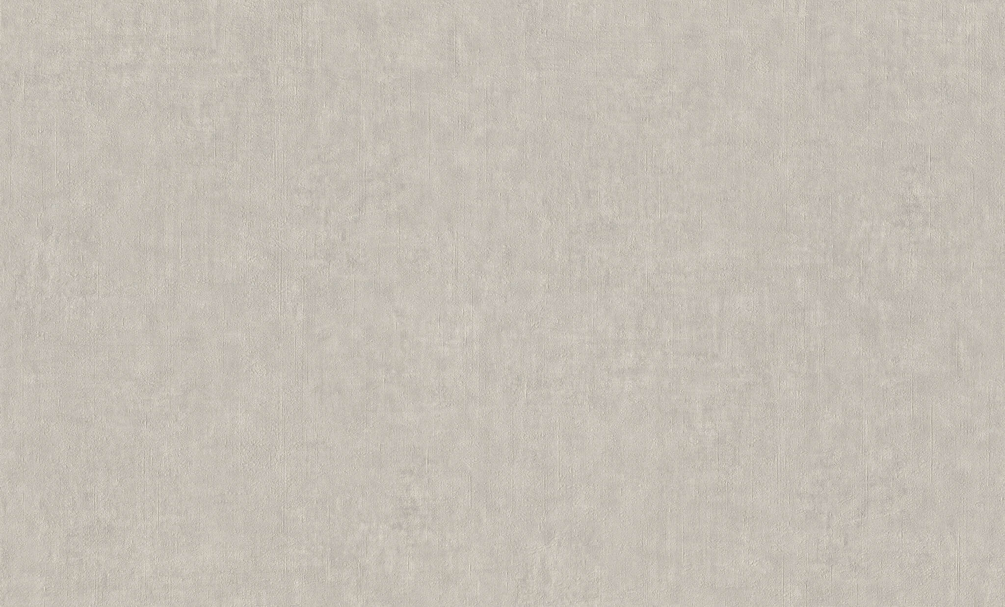 10-968729 Artikelscan 1 Metal look non-woven wallpaper in light gray-grey Wall Textures XL Vol. 3 968729