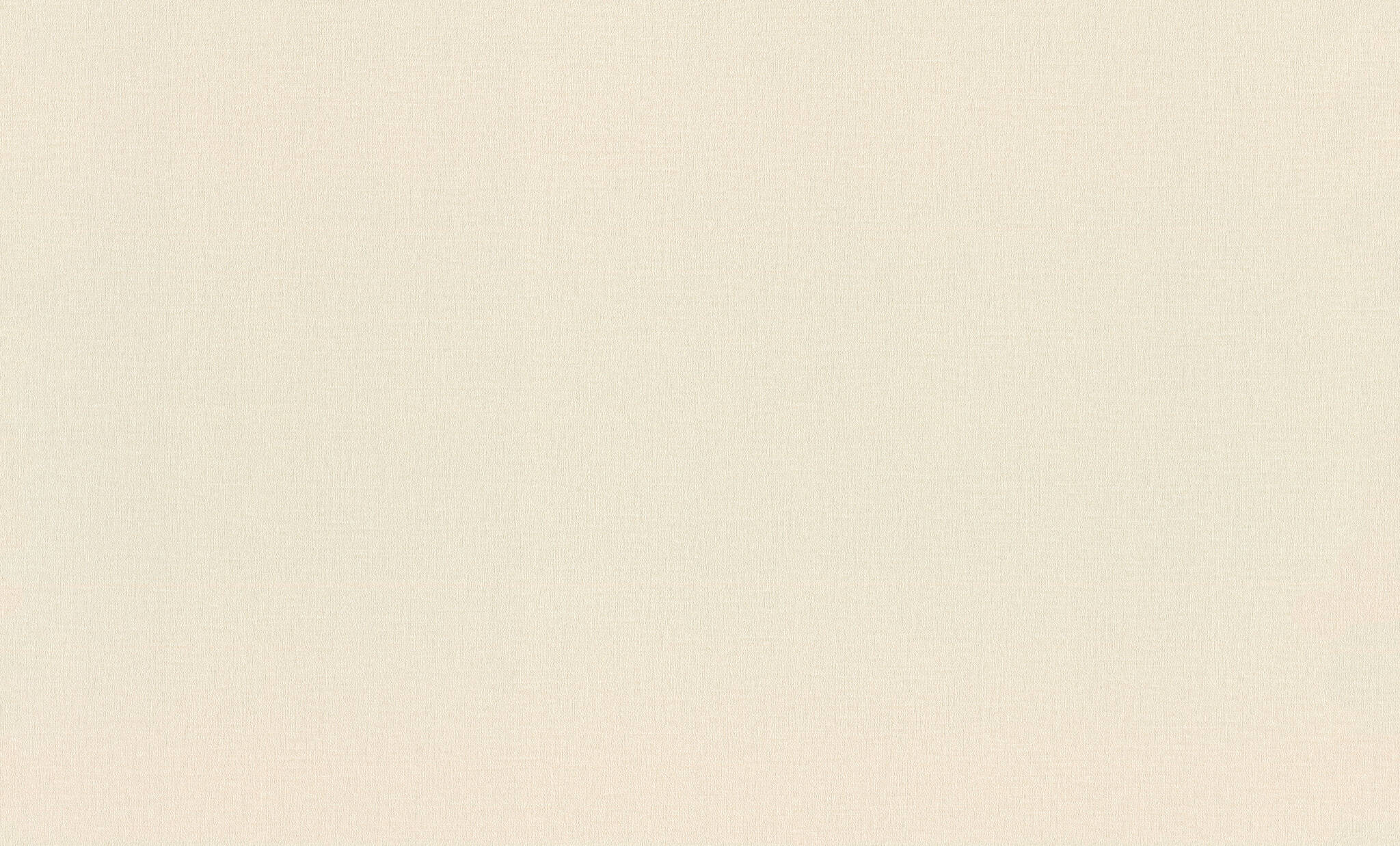 10-983586 Artikelscan 1 Papier peint uni intissé beige-pétrole Novella XL 983586
