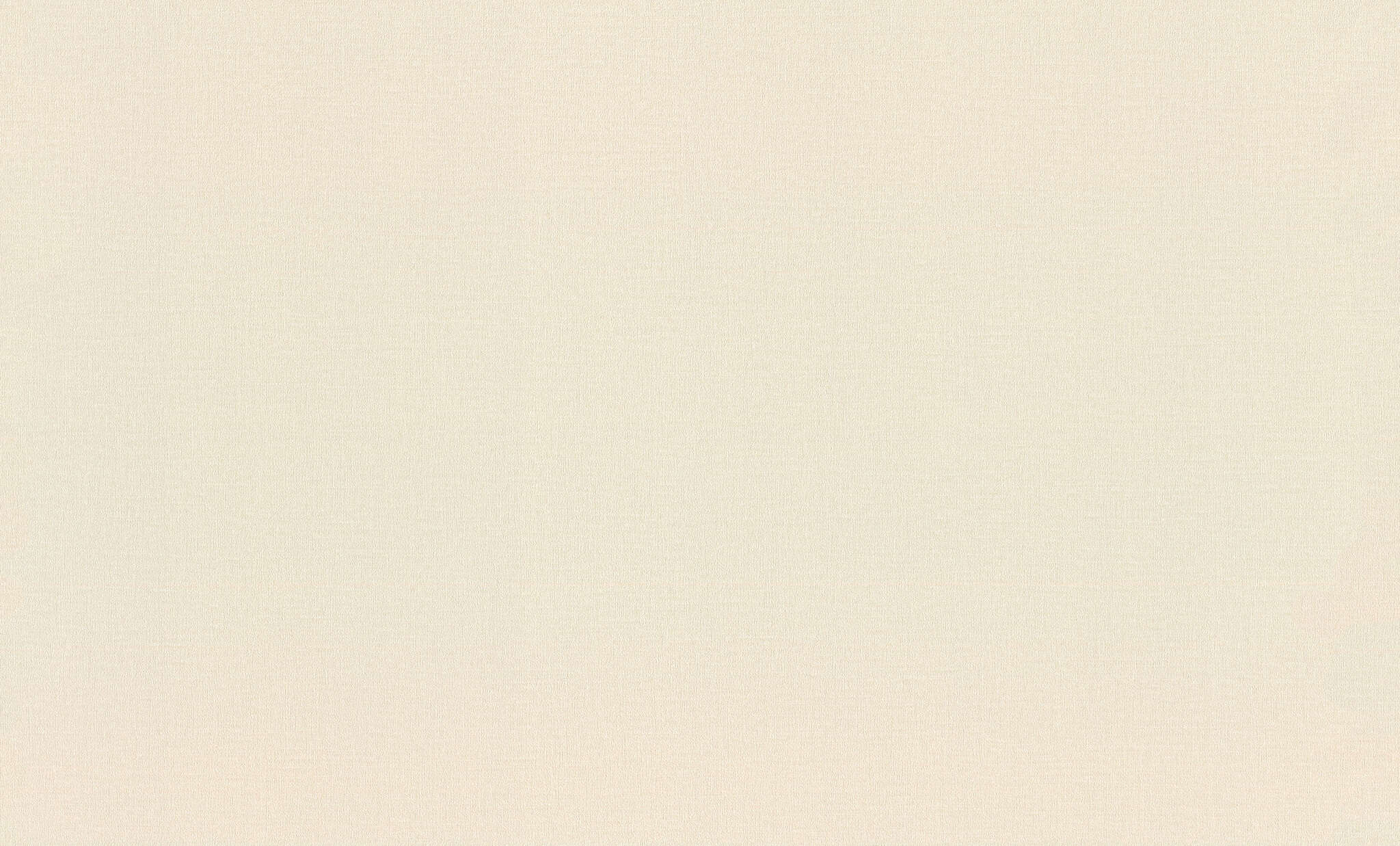 10-983586 Artikelscan 1 Papier peint uni intissé beige-pétrole Novella XL 983586
