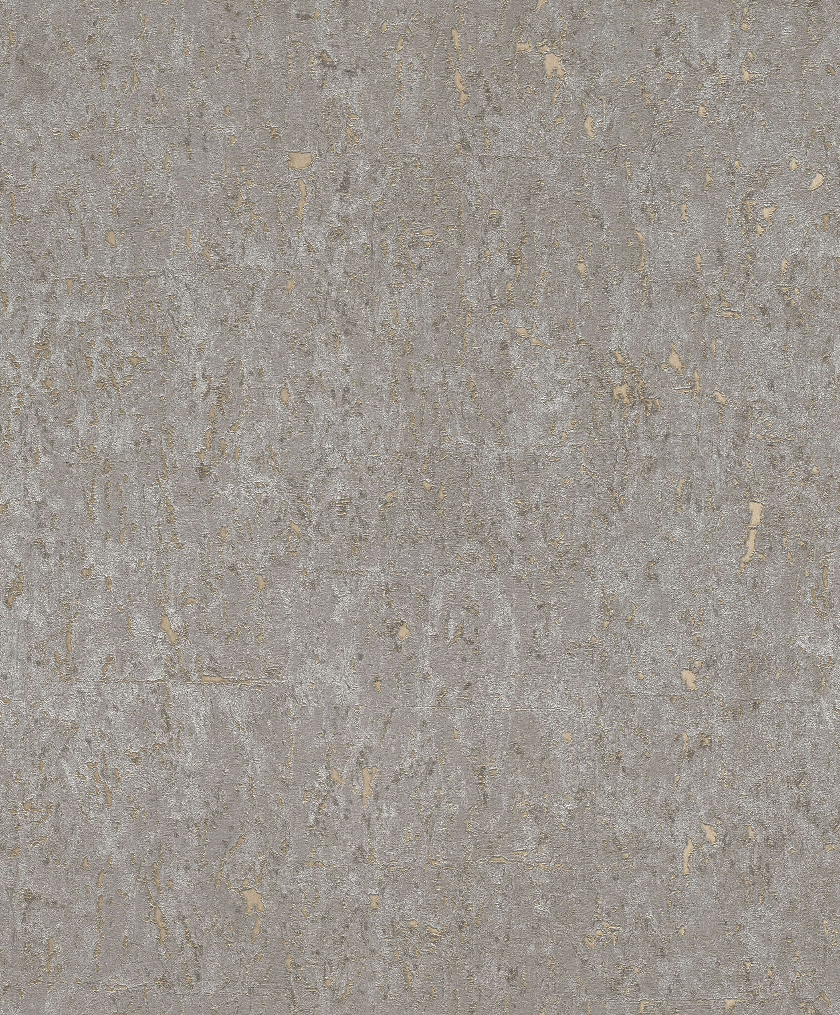 10-538335 Artikelscan 1 Wallpaper with vintage cork look