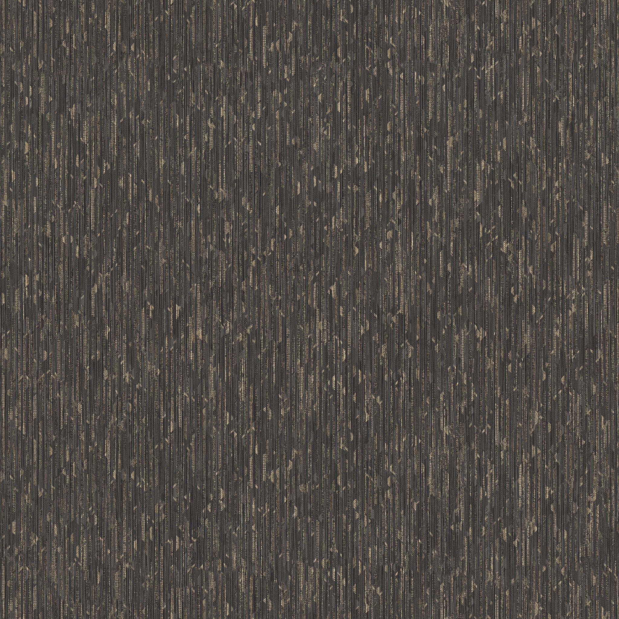 10-844269 Artikelscan 1 Wallpaper with graphic triangles and fine vertical texture