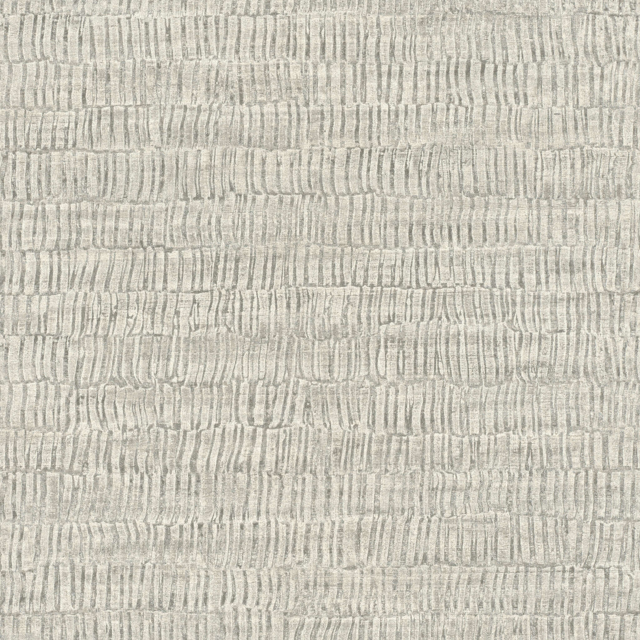 10-720617 Artikelscan 1 Wallpaper in a natural look with a fine vertical texture