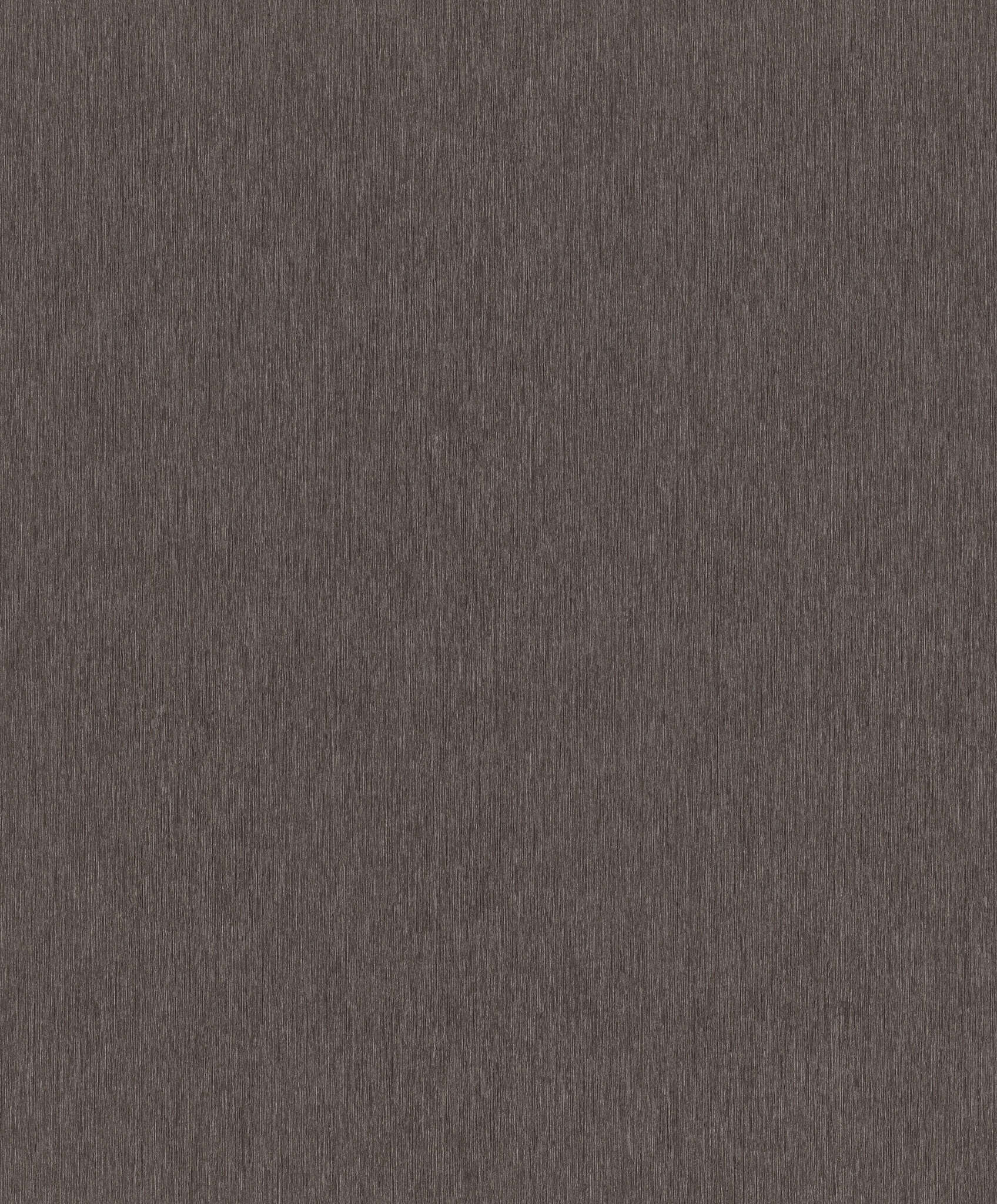 10-608625 Artikelscan 1 Papier peint uni avec texture fil