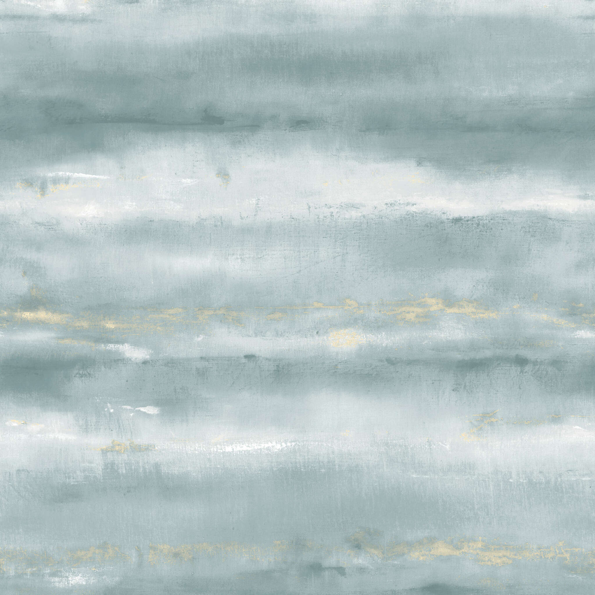 10-367706 D2C Vorschaubild 1
