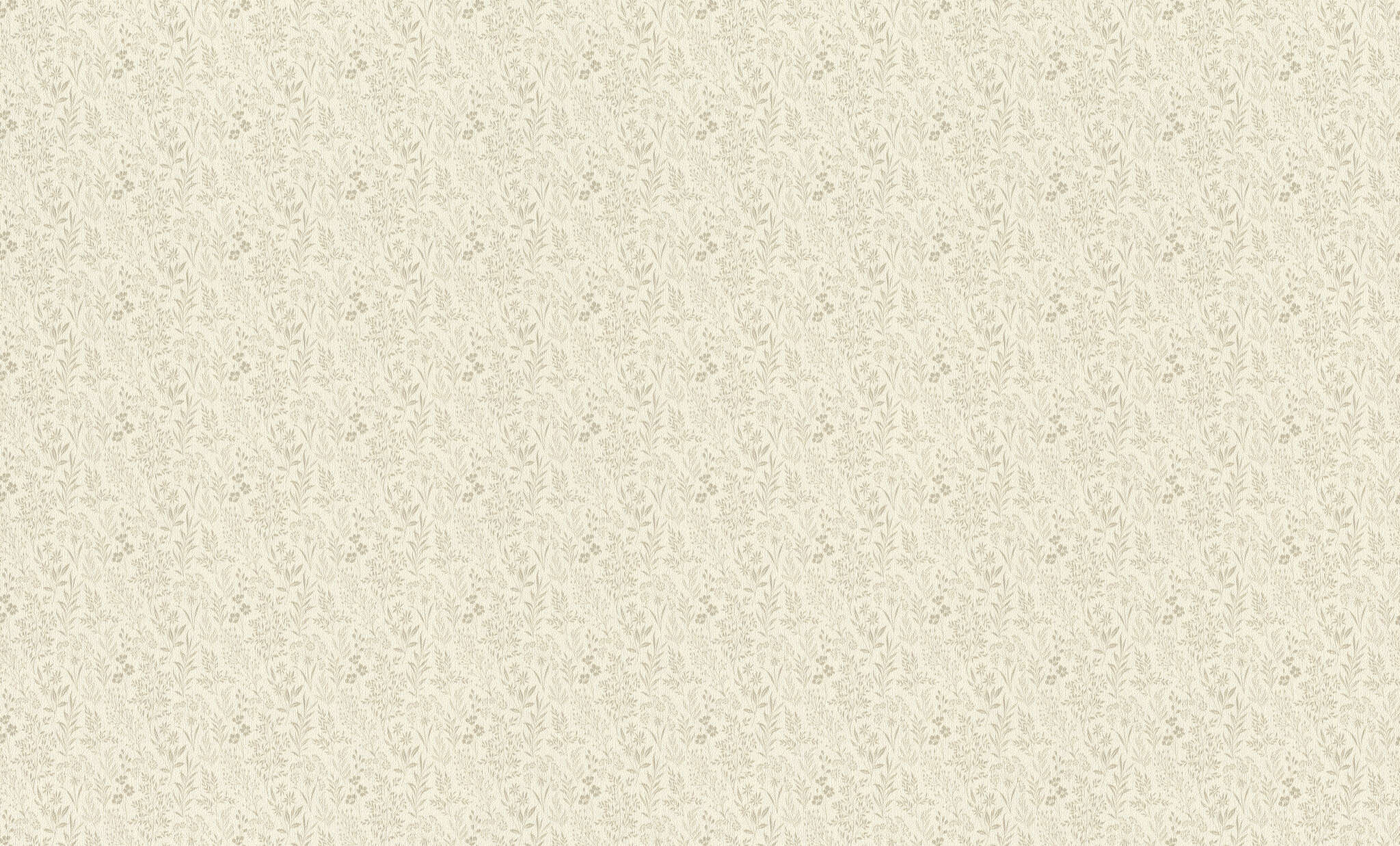 10-970852 Artikelscan 1 Vliestapete in Beige Country Living XL 970852