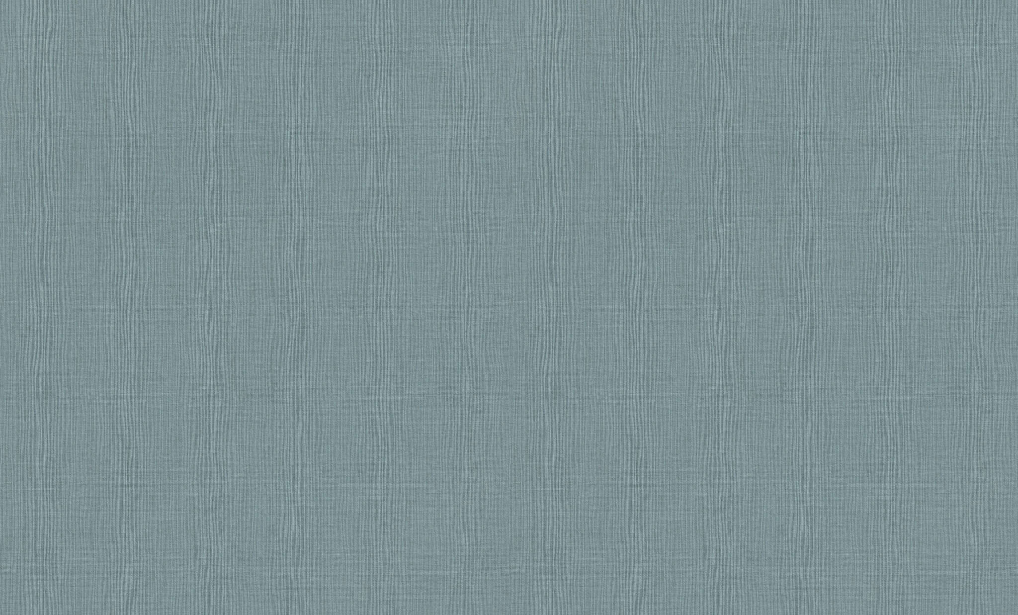 10-820072 Artikelscan 1 Unitapete Vliestapete in Blau-Blaugrau Florentine XL2 820072