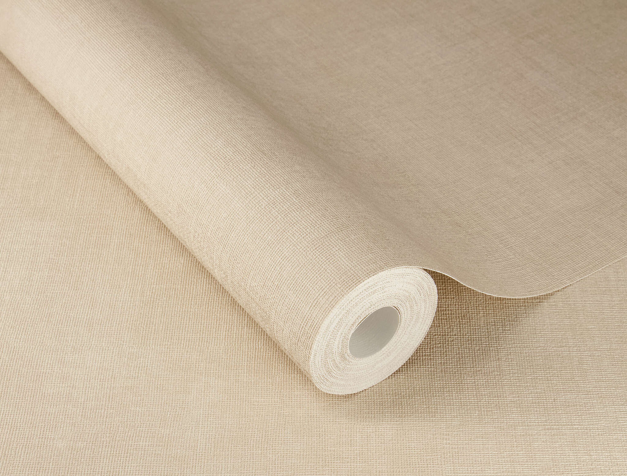 10-943948 Detailaufnahmen 1 Vliestapete in Beige Alghero 943948
