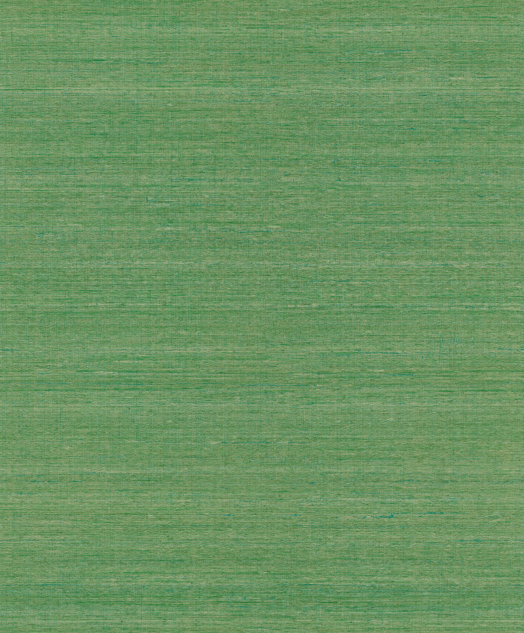 10-528862 Artikelscan 1 Non-woven wallpaper in green Selection 528862