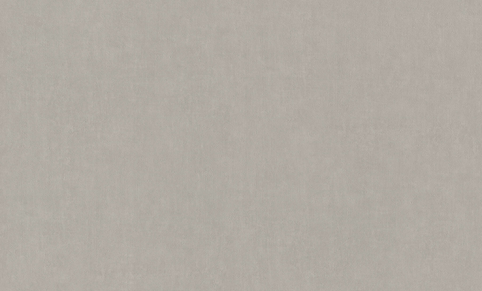 10-990409 Artikelscan 1