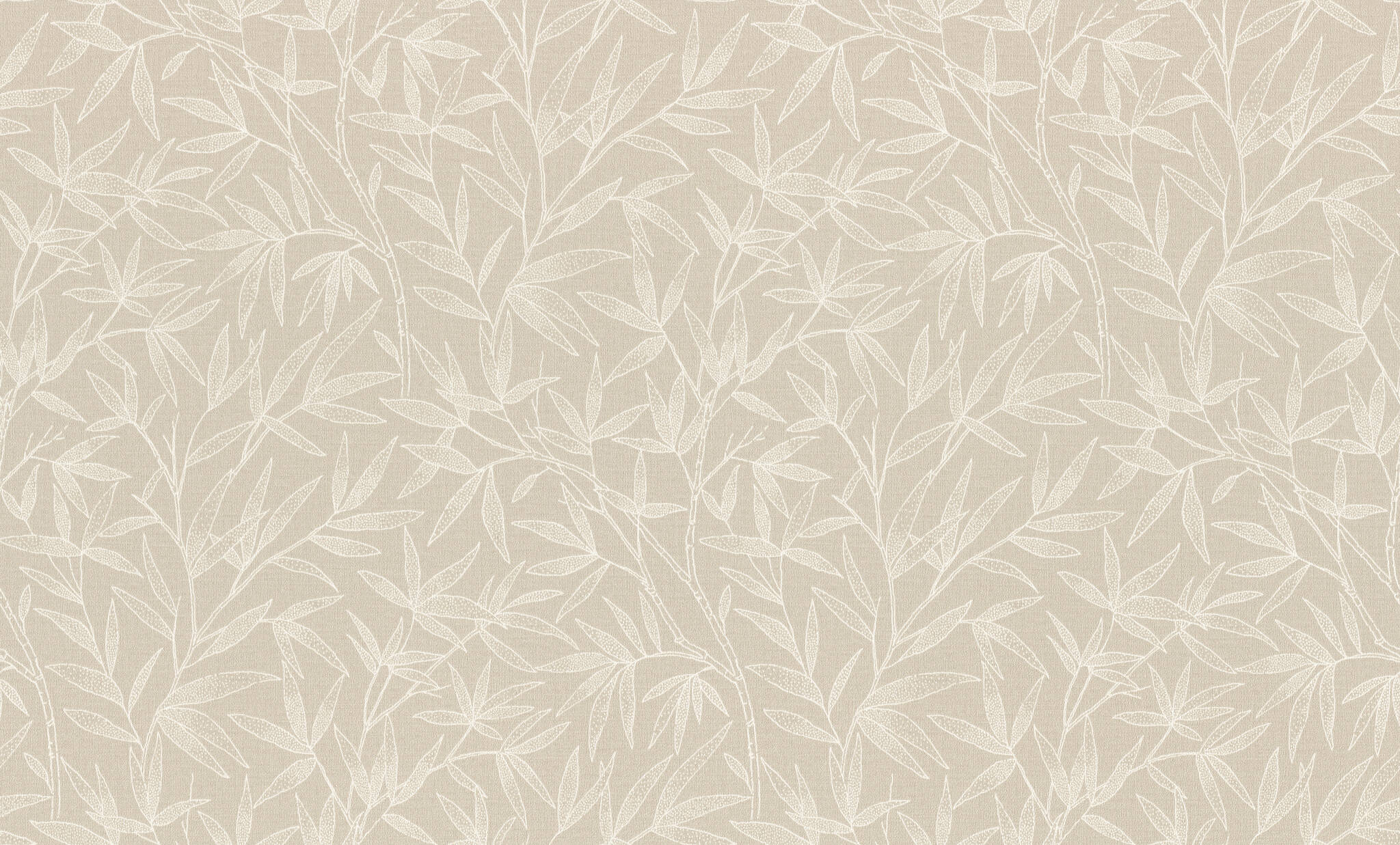 10-983173 Artikelscan 1 Papier peint intissé beige-pétrole Novella XL 983173