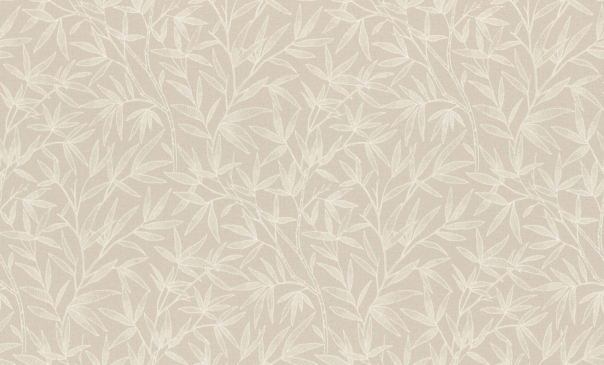10-983173 Artikelscan 1 Papier peint intissé beige-pétrole Novella XL 983173