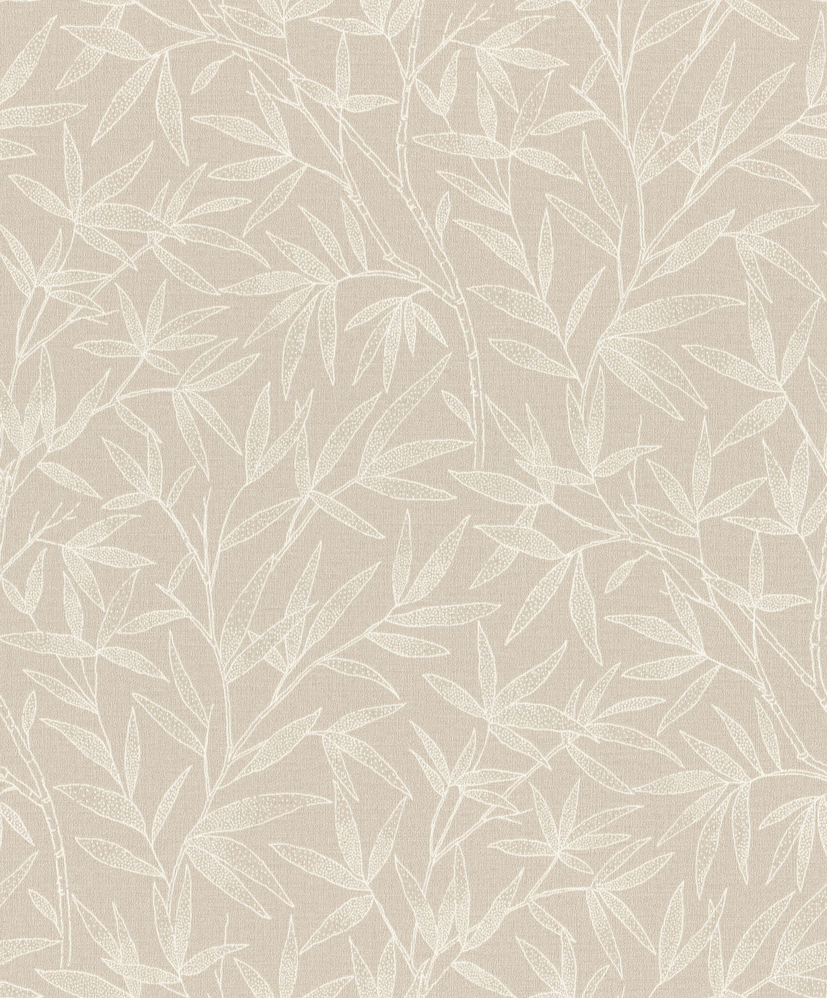 10-554847 Artikelscan 1 Vliestapete in Beige-greige Liverna 554847