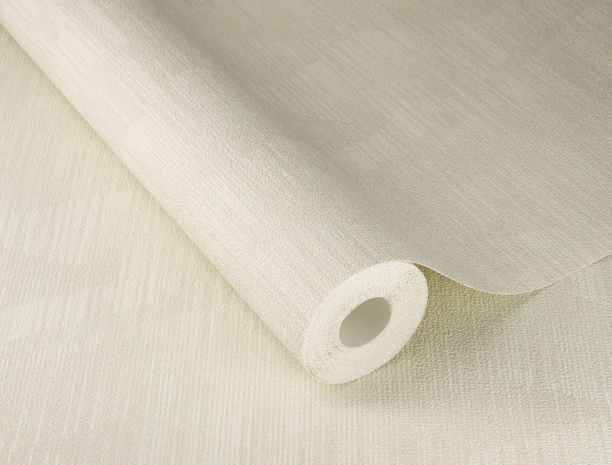 10-943207 Detailaufnahmen 1 Vliestapete in Beige Alghero 943207
