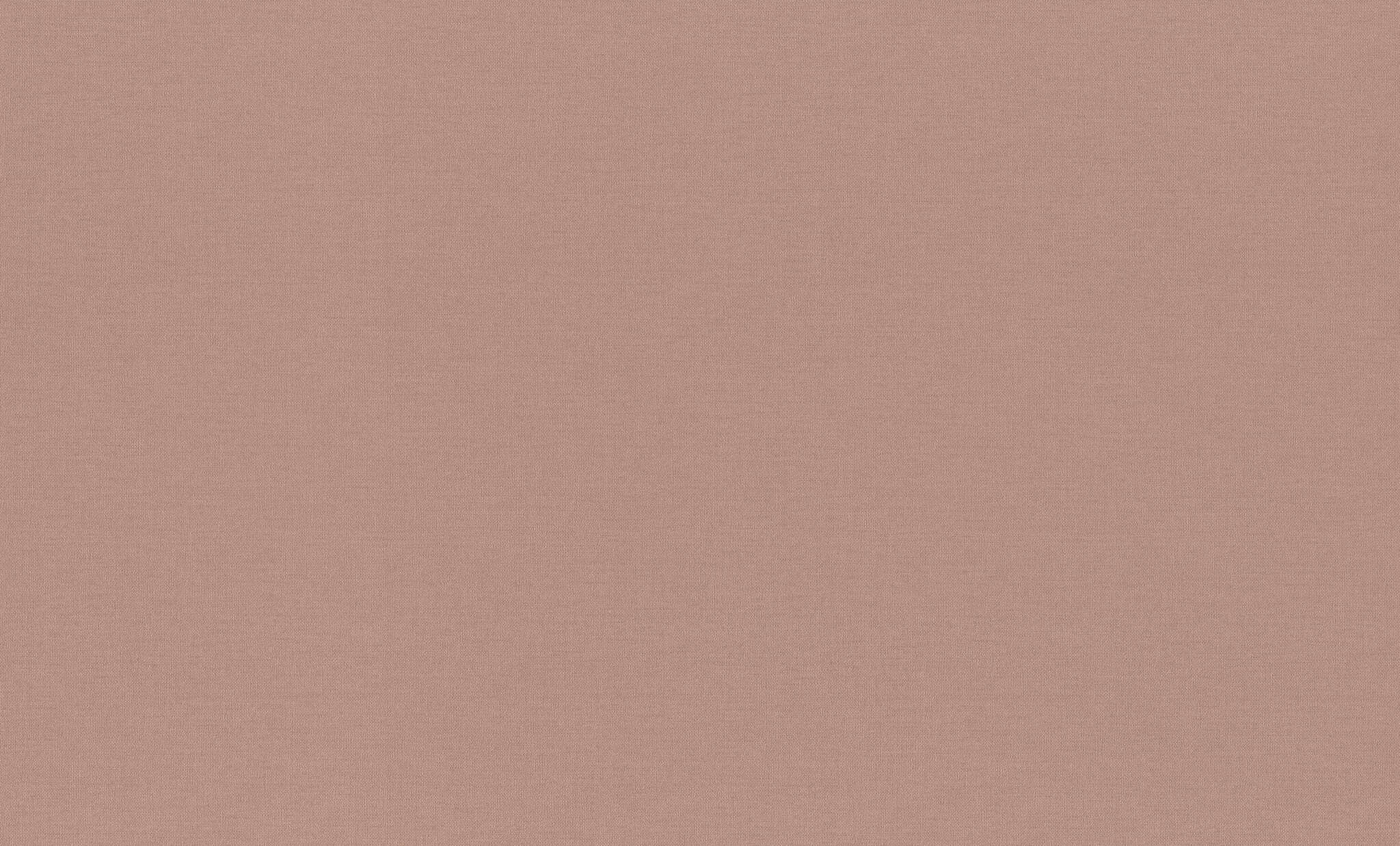 10-971446 Artikelscan 1