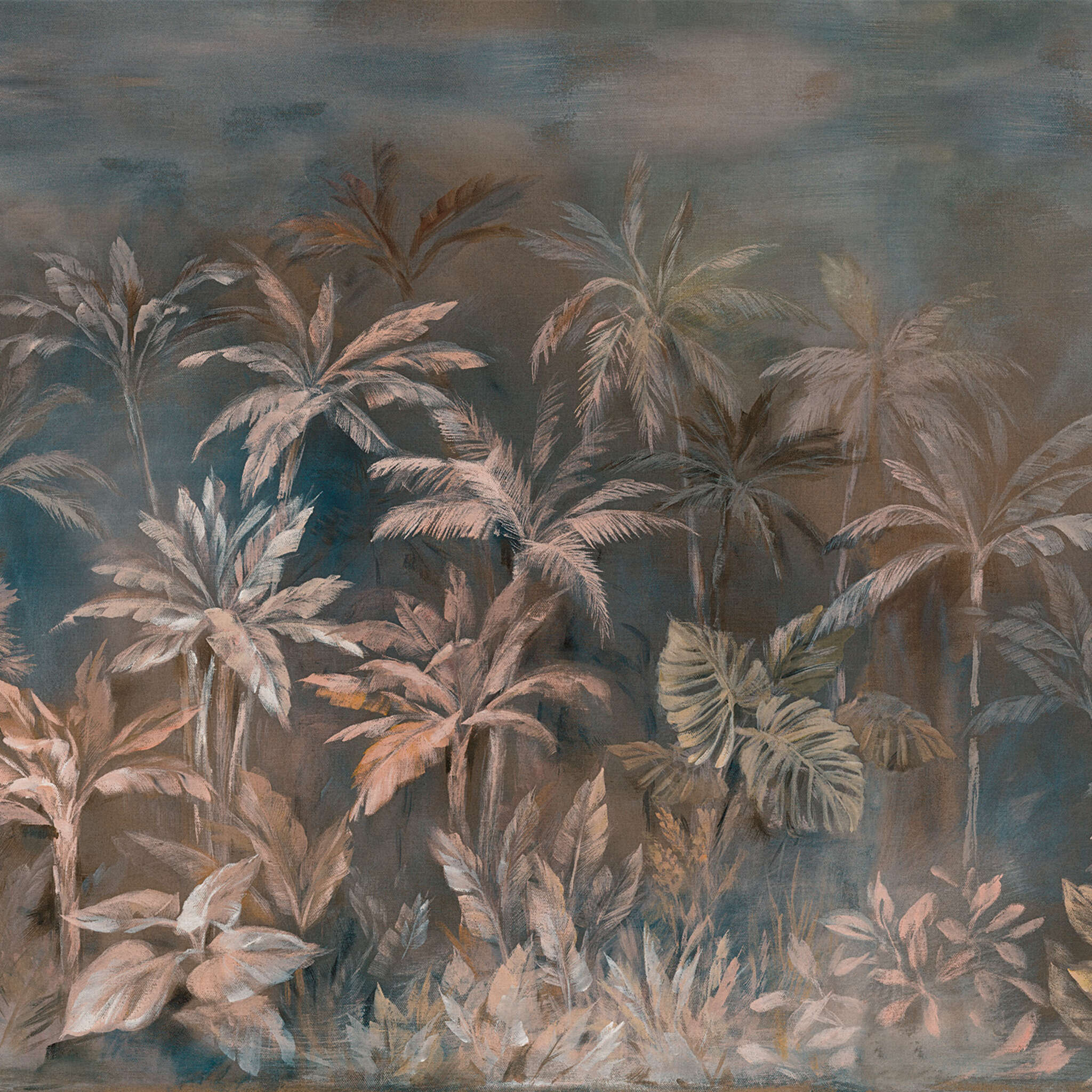 10-364354 D2C Vorschaubild 1