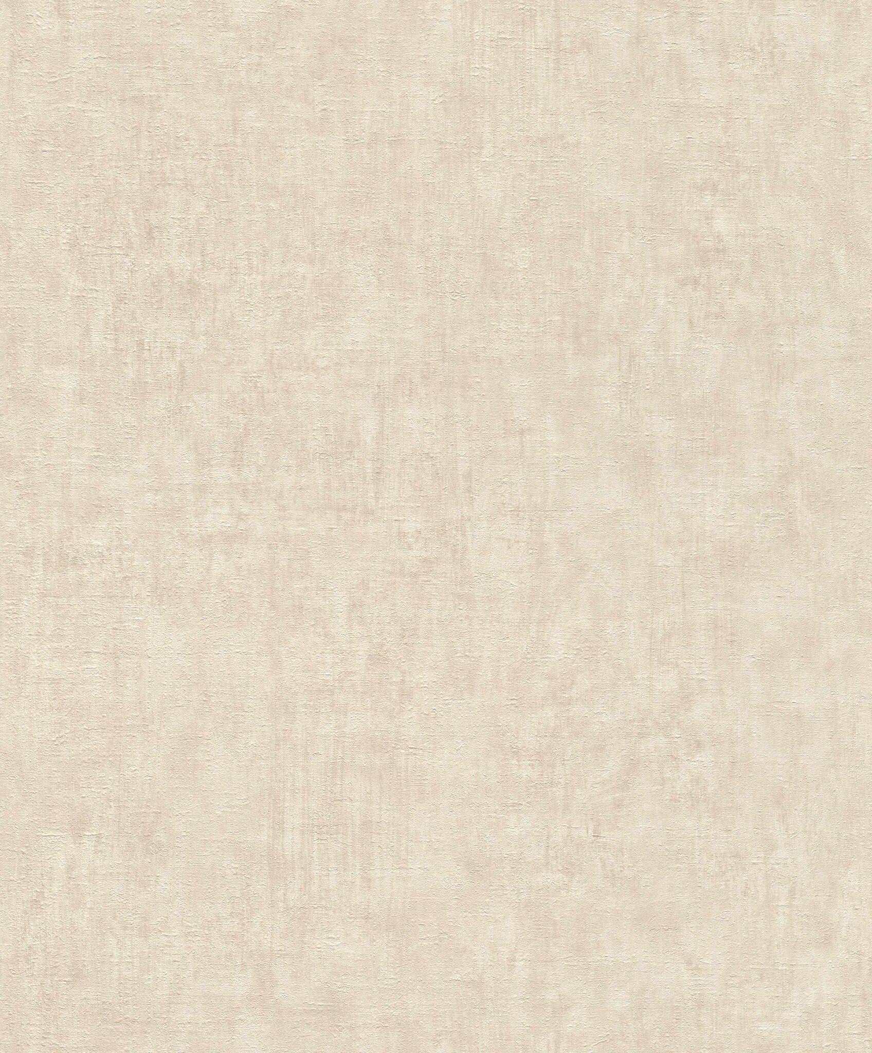 10-990218 Artikelscan 1 Metalloptik Vliestapete in Beige-Hellbeige Selection 990218