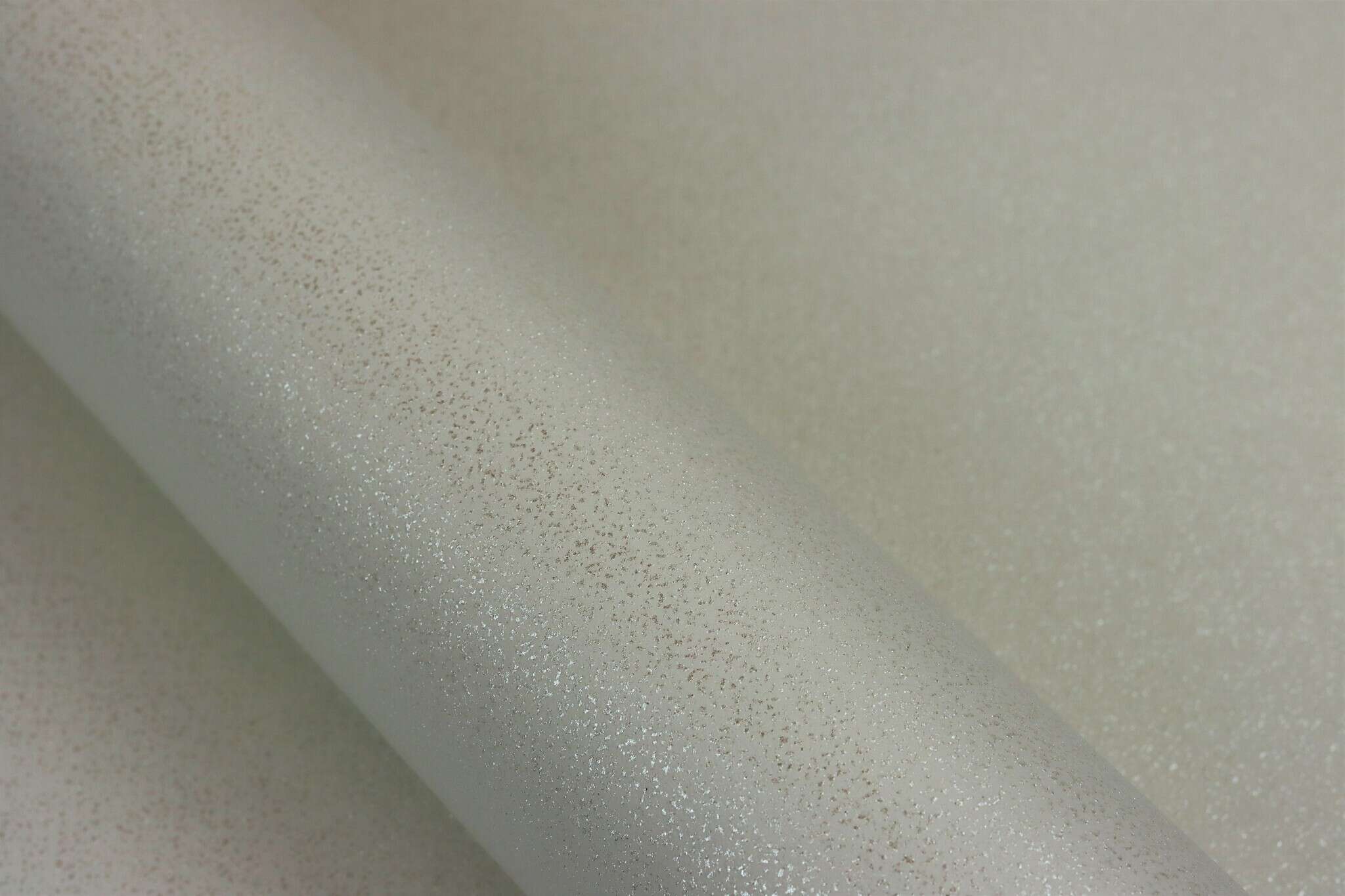 10-898231 Detailaufnahmen 4 Detailed image of Single-colour wallpaper with glitter
