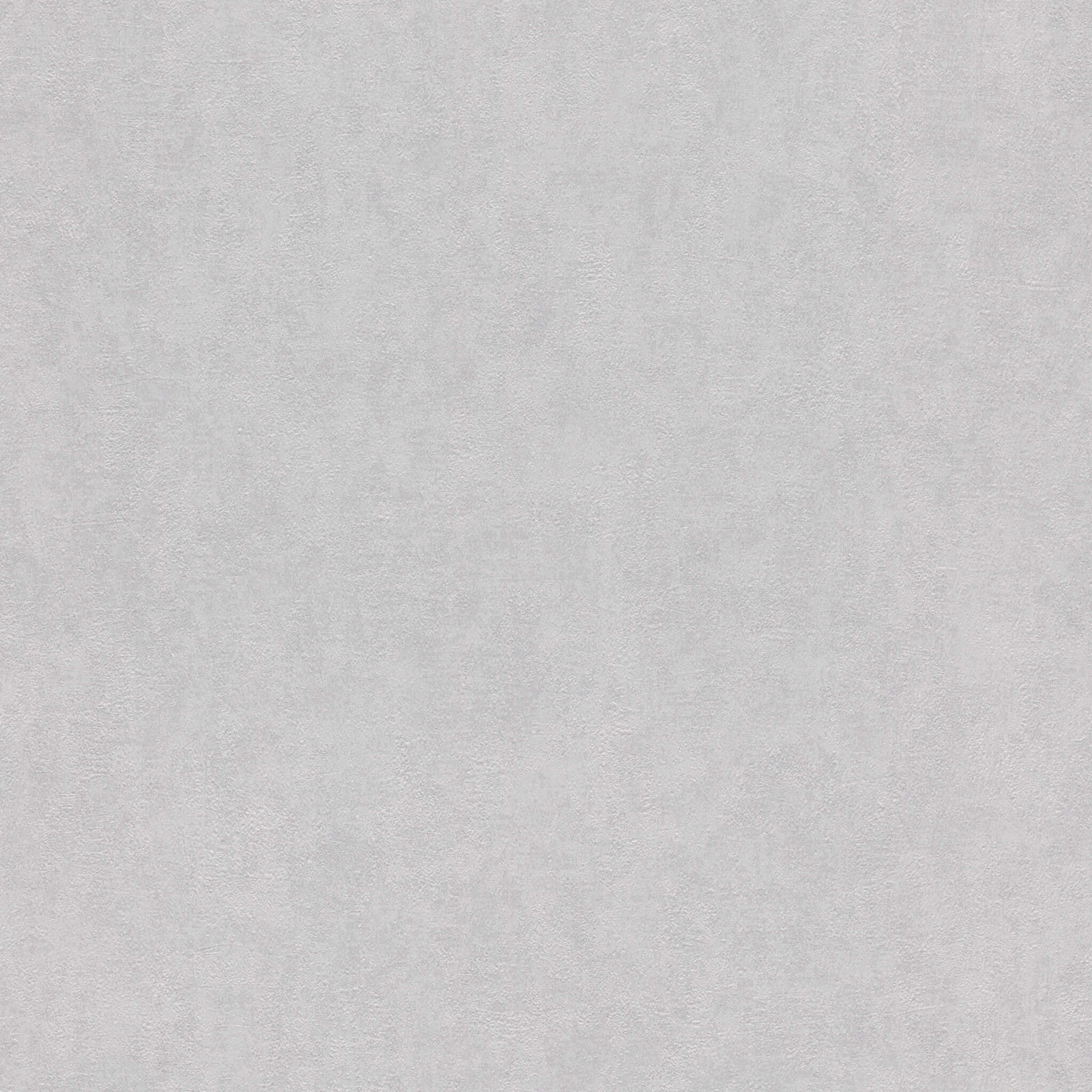 10-285123 Artikelscan 1 Papier peint clair avec une texture fine dans un gris neutre, idéal pour une décoration intérieure moderne
