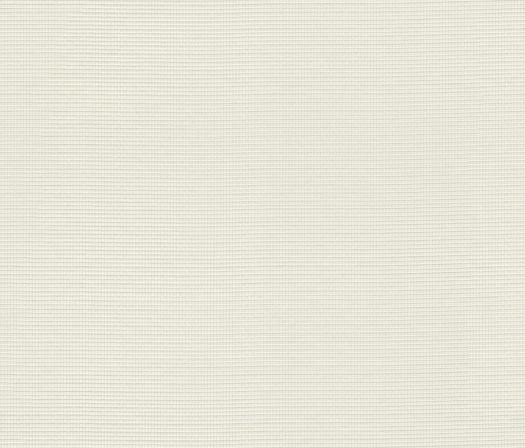 10-325867 Artikelscan 1 Bauhaus wallpaper white paintable 325867