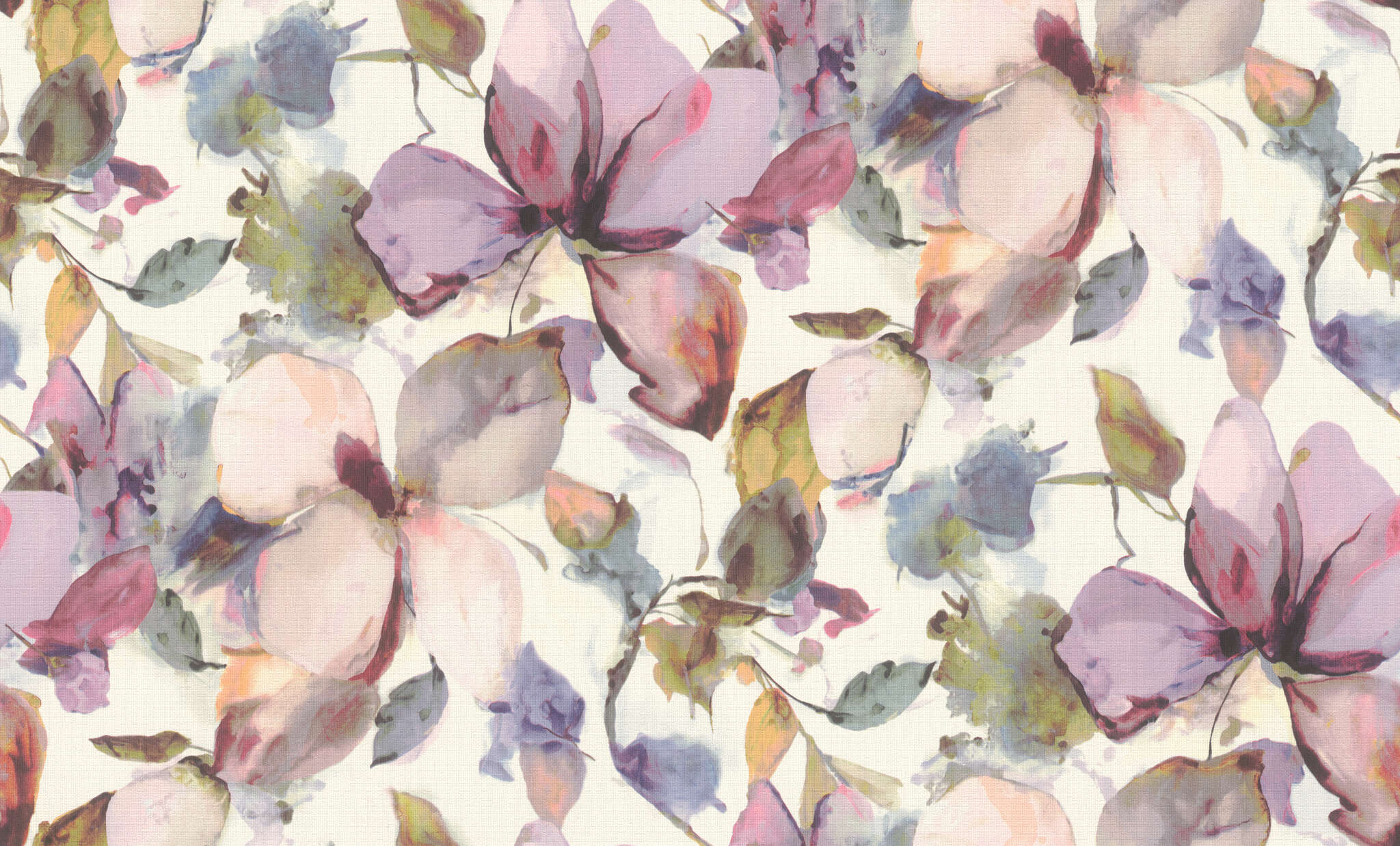 10-820157 Artikelscan 1