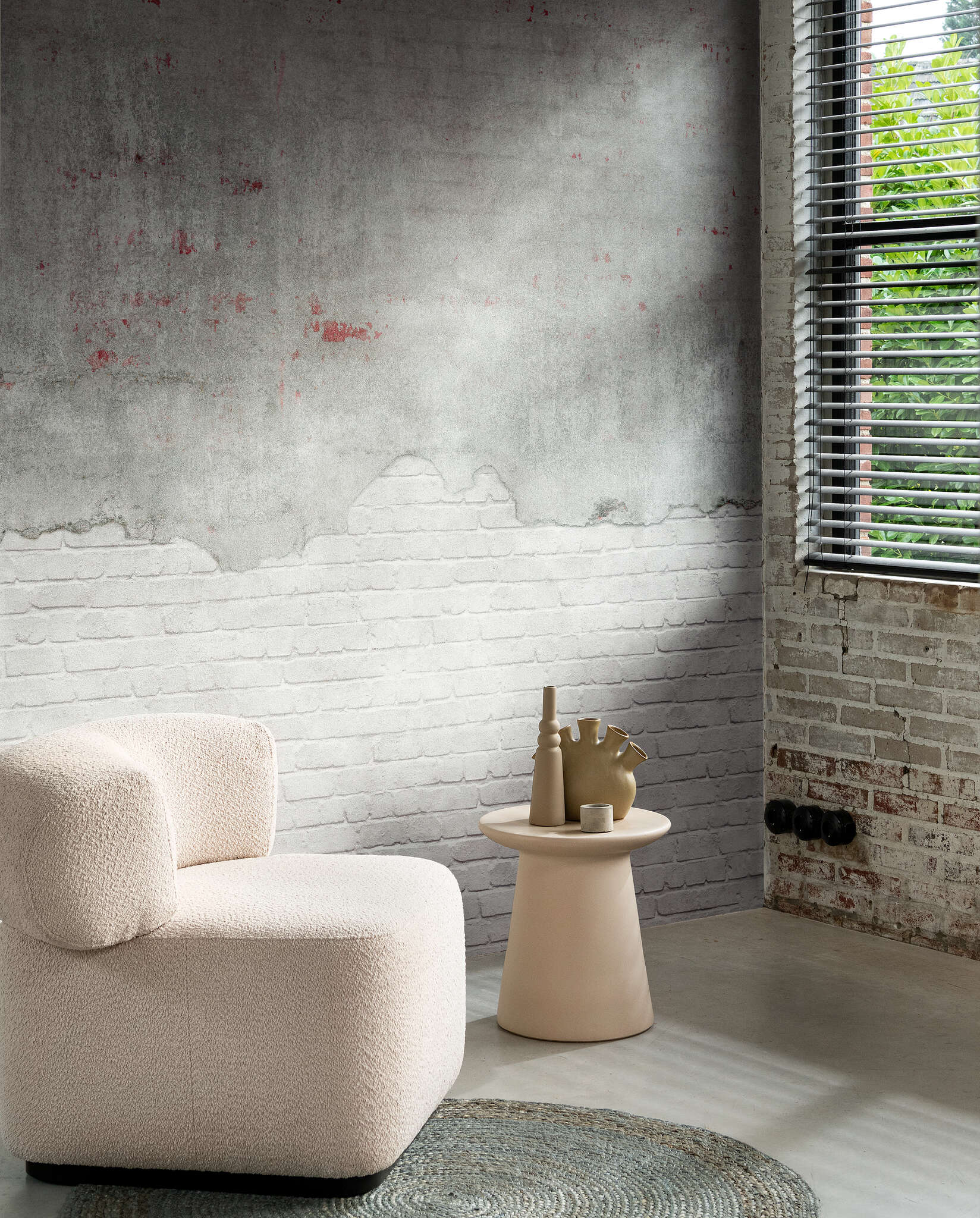 10-364279 Raumbilder 1