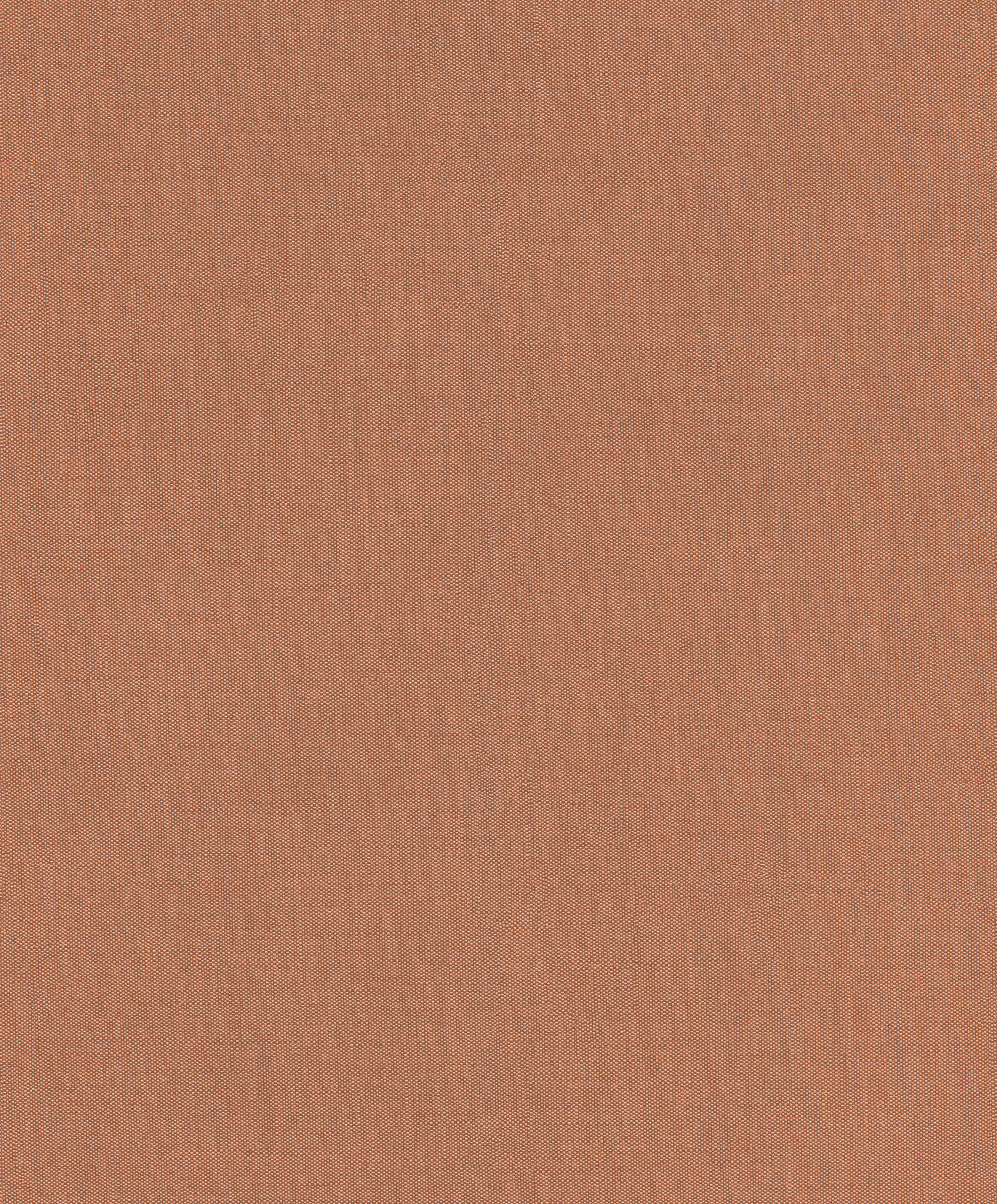 10-633542 Artikelscan 1 Single-colour wallpaper with a grainy textile texture