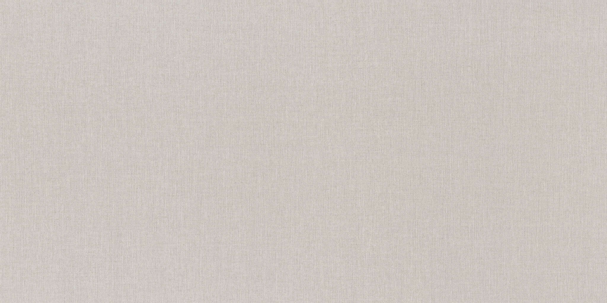 10-960785 Artikelscan 1 Textile look non-woven wallpaper in gray My Cottage 960785