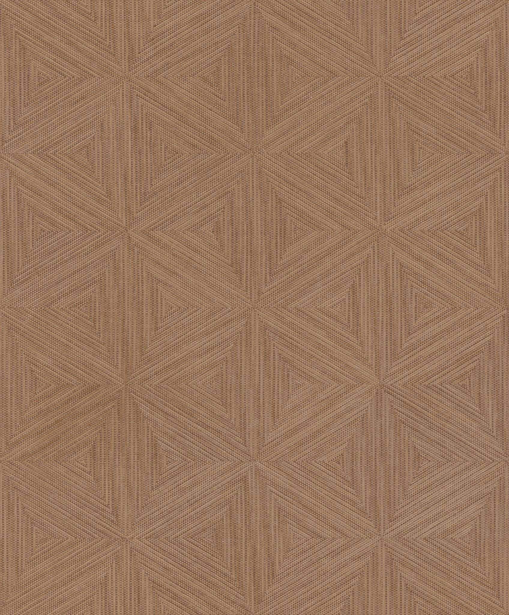 10-571295 Artikelscan 1