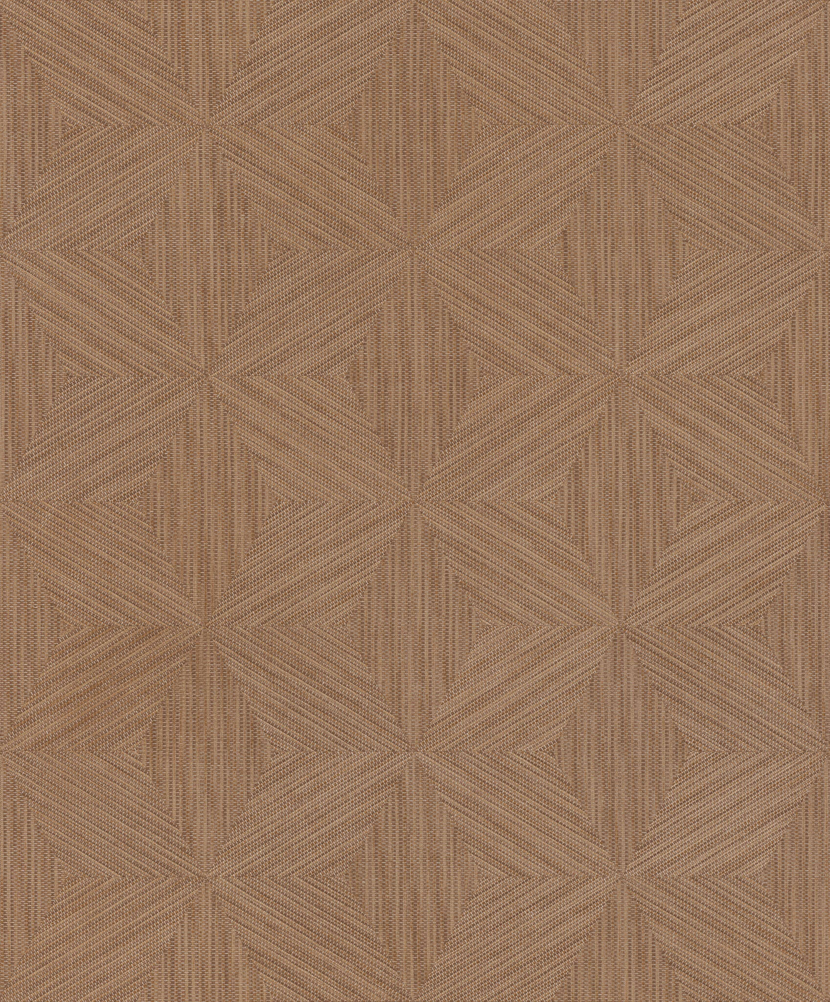 10-571295 Artikelscan 1