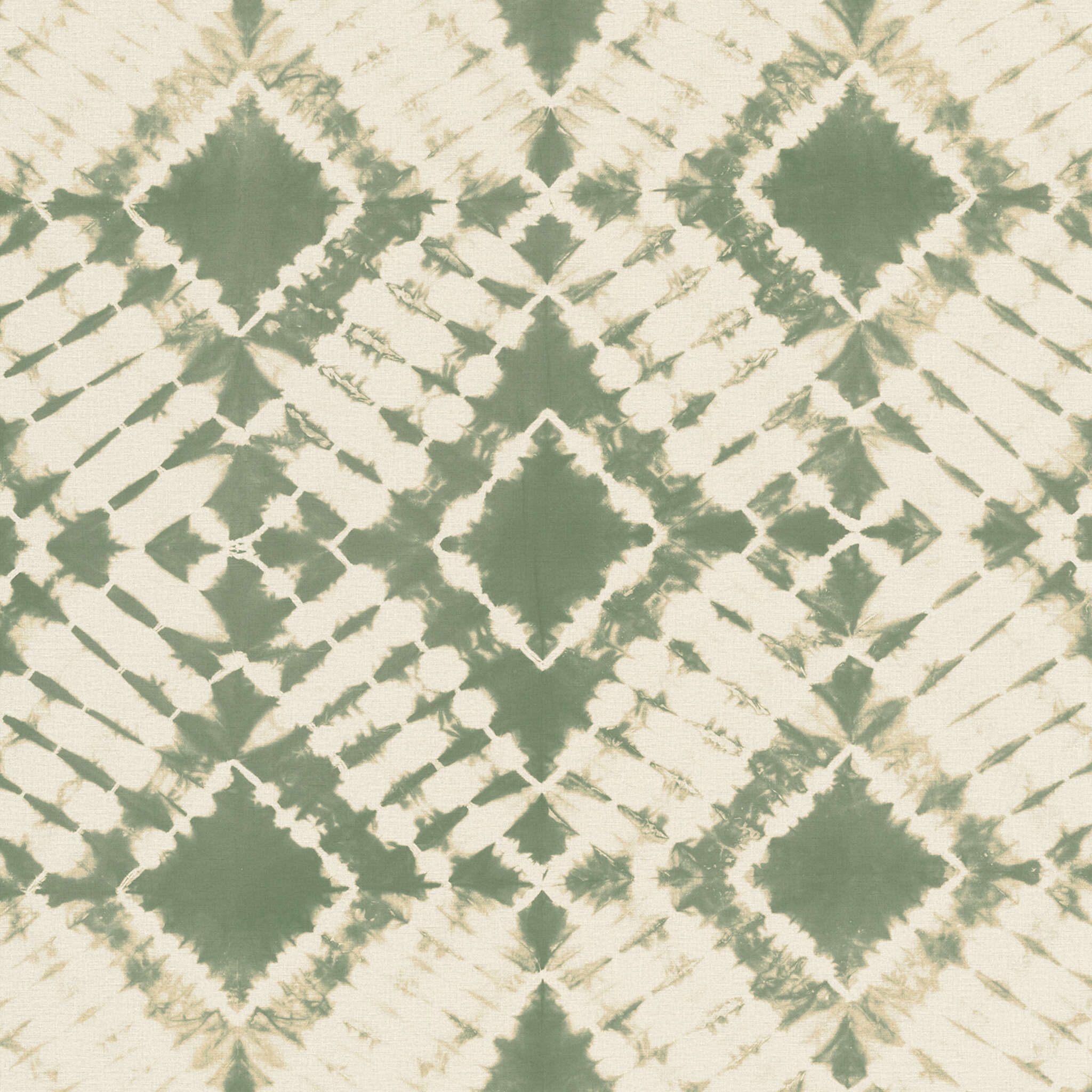 10-367683 D2C Vorschaubild 1