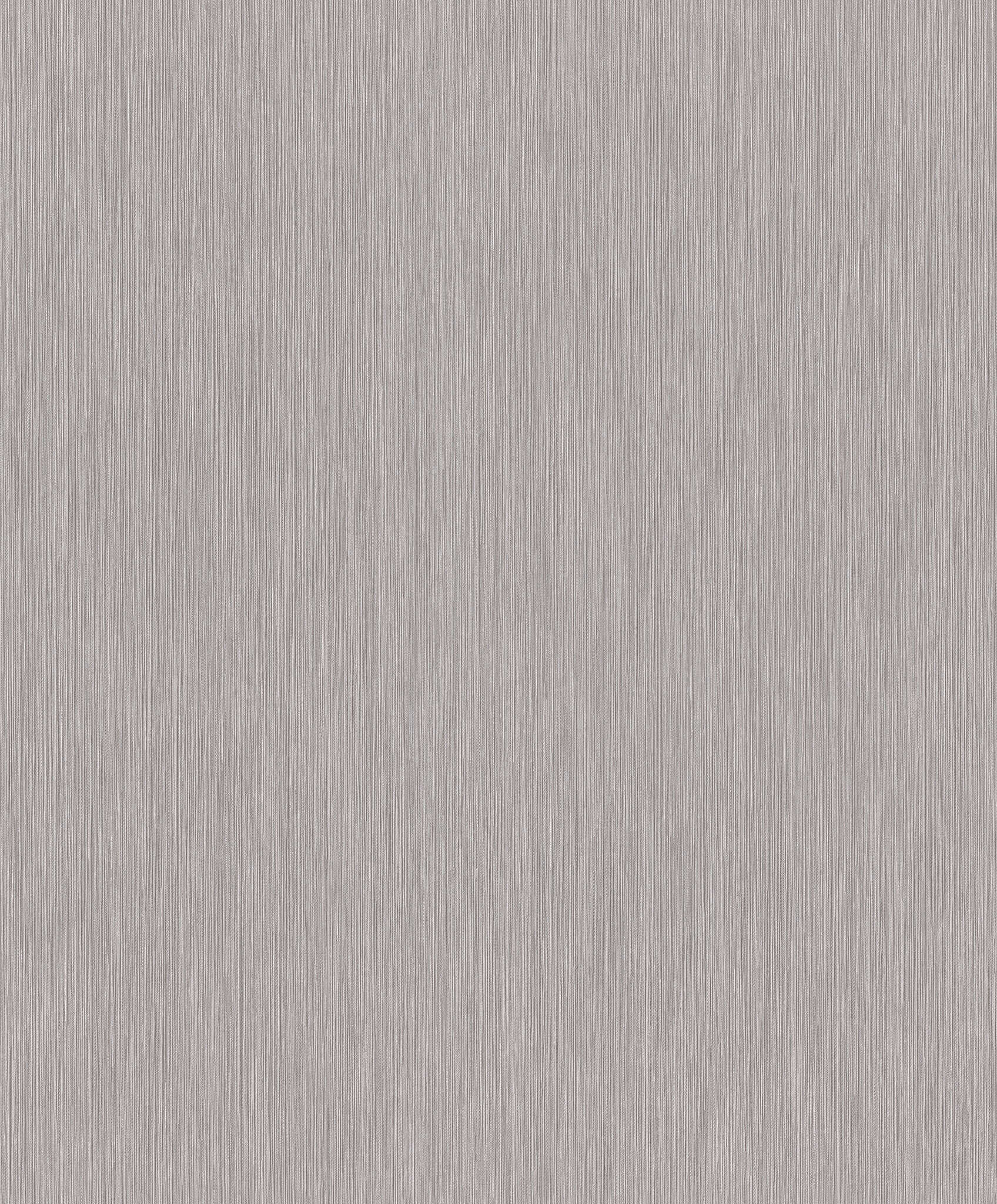 10-844375 Artikelscan 1 Single-colour wallpaper with thread texture
