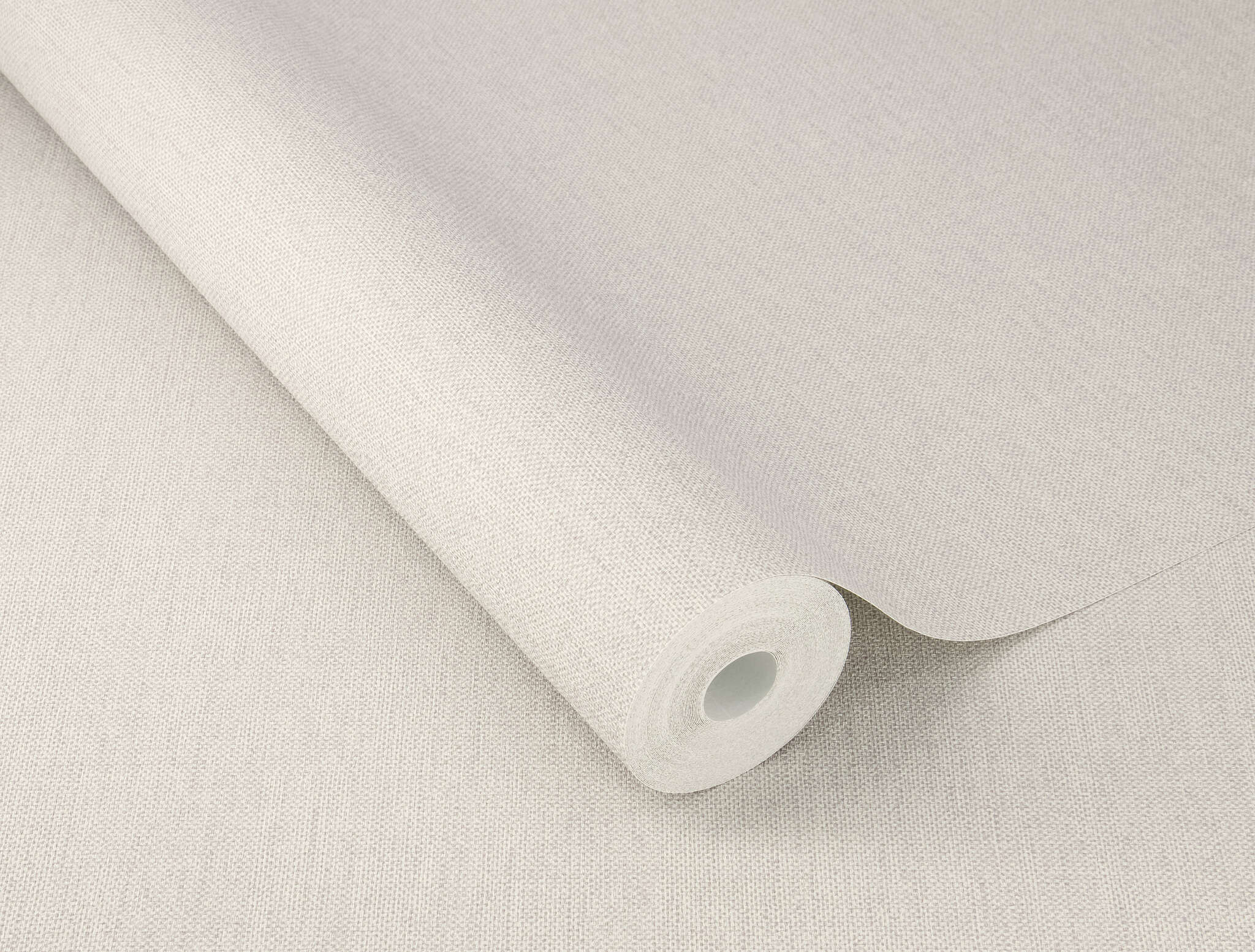 10-709636 Detailaufnahmen 1 Non-woven wallpaper in gray Farmhouse 709636