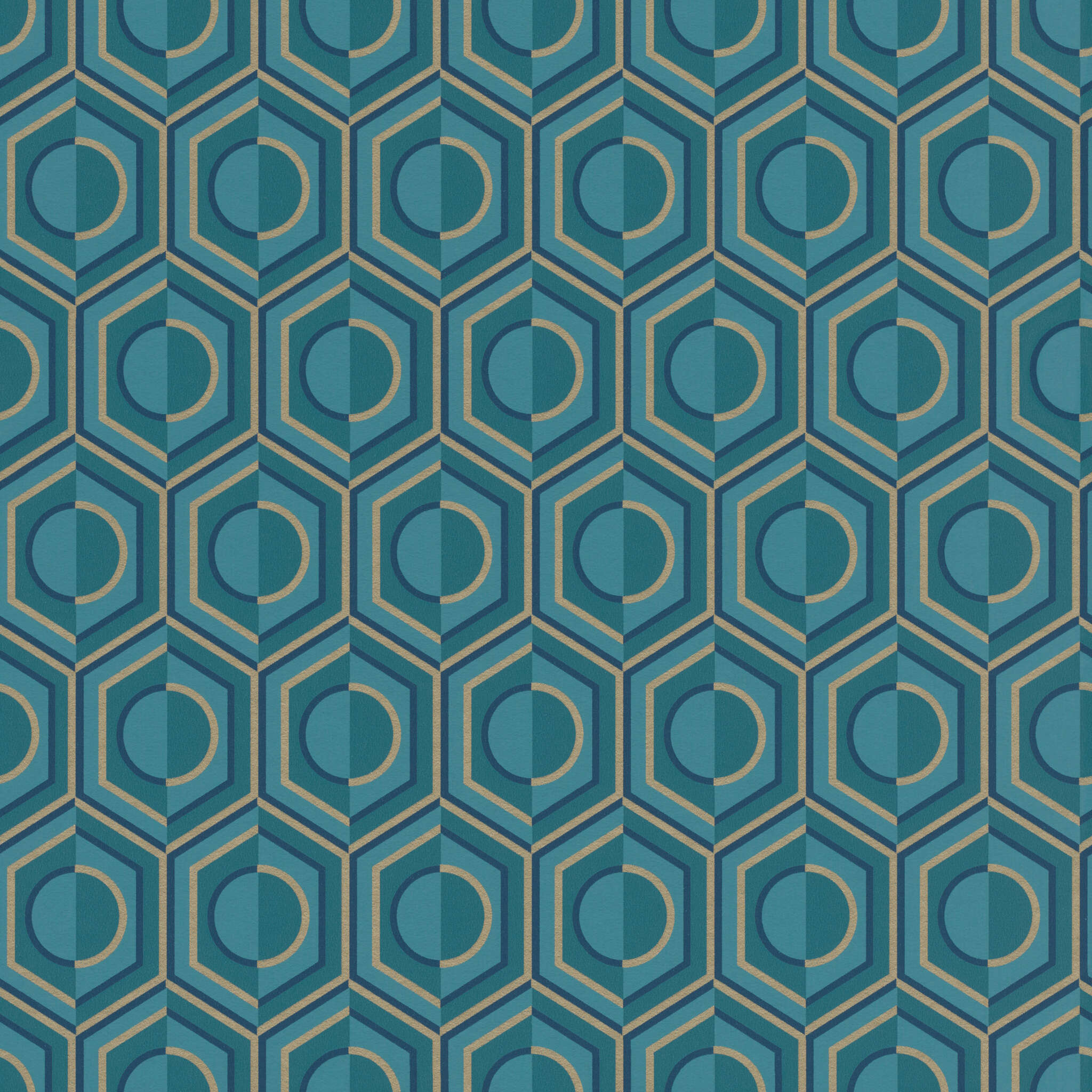 10-710144 Artikelscan 1