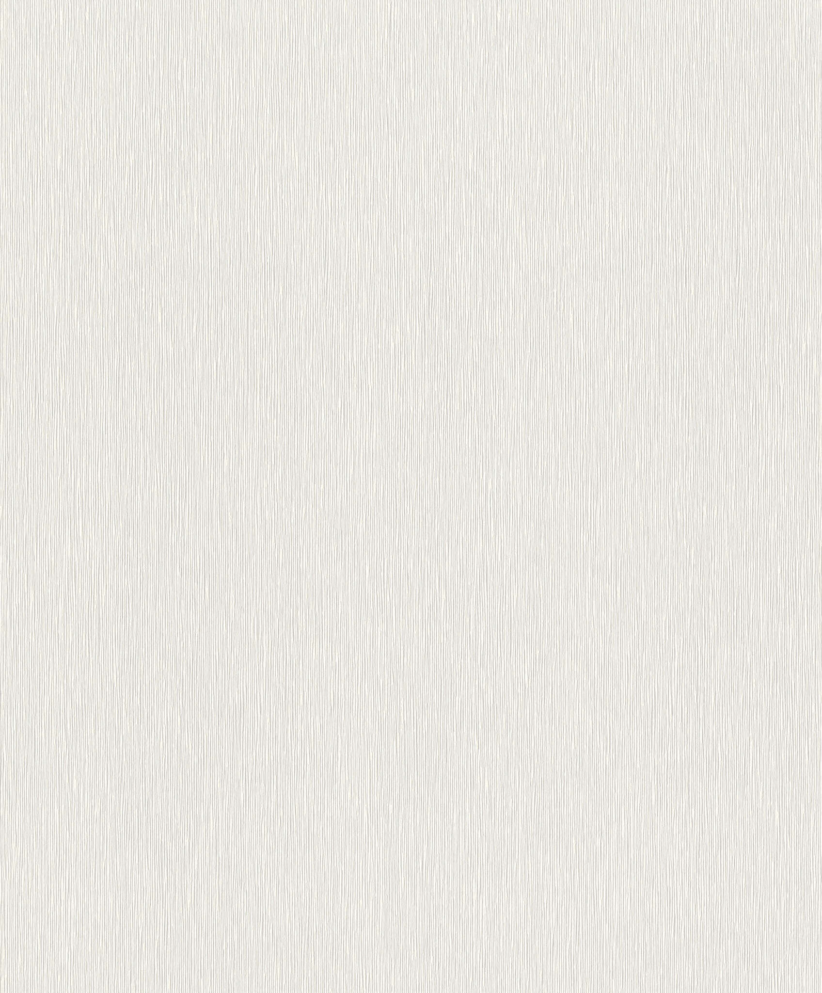10-810110 Artikelscan 1 Single-colour wallpaper with a vertical texture and irregular, fine lines