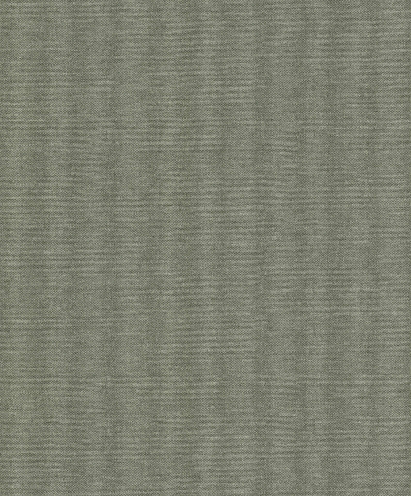 10-709643 Artikelscan 1 Non-woven wallpaper in green Farmhouse 709643