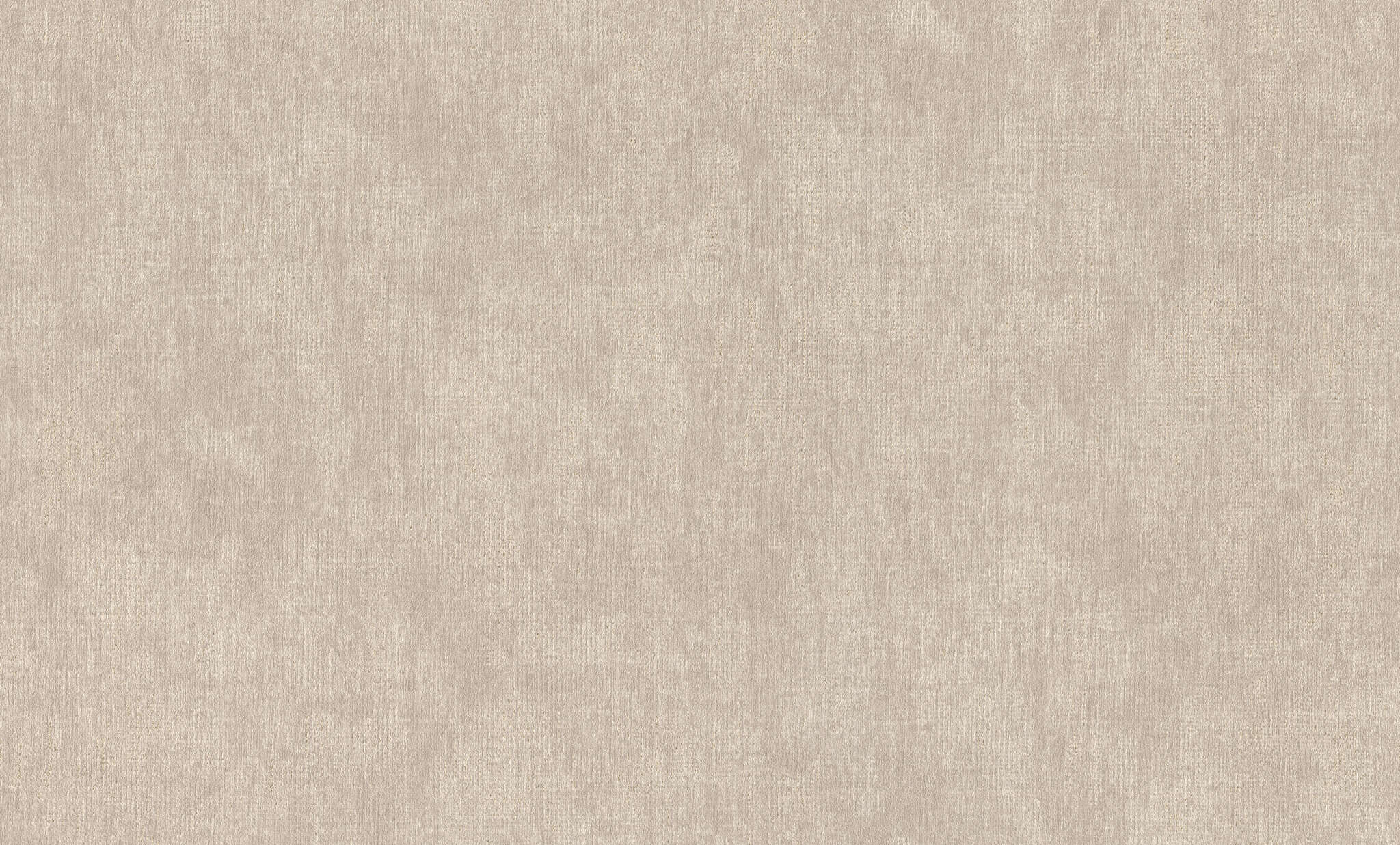 10-941364 Artikelscan 1 Non-woven wallpaper in brown-turquoise Golden Hour 941364