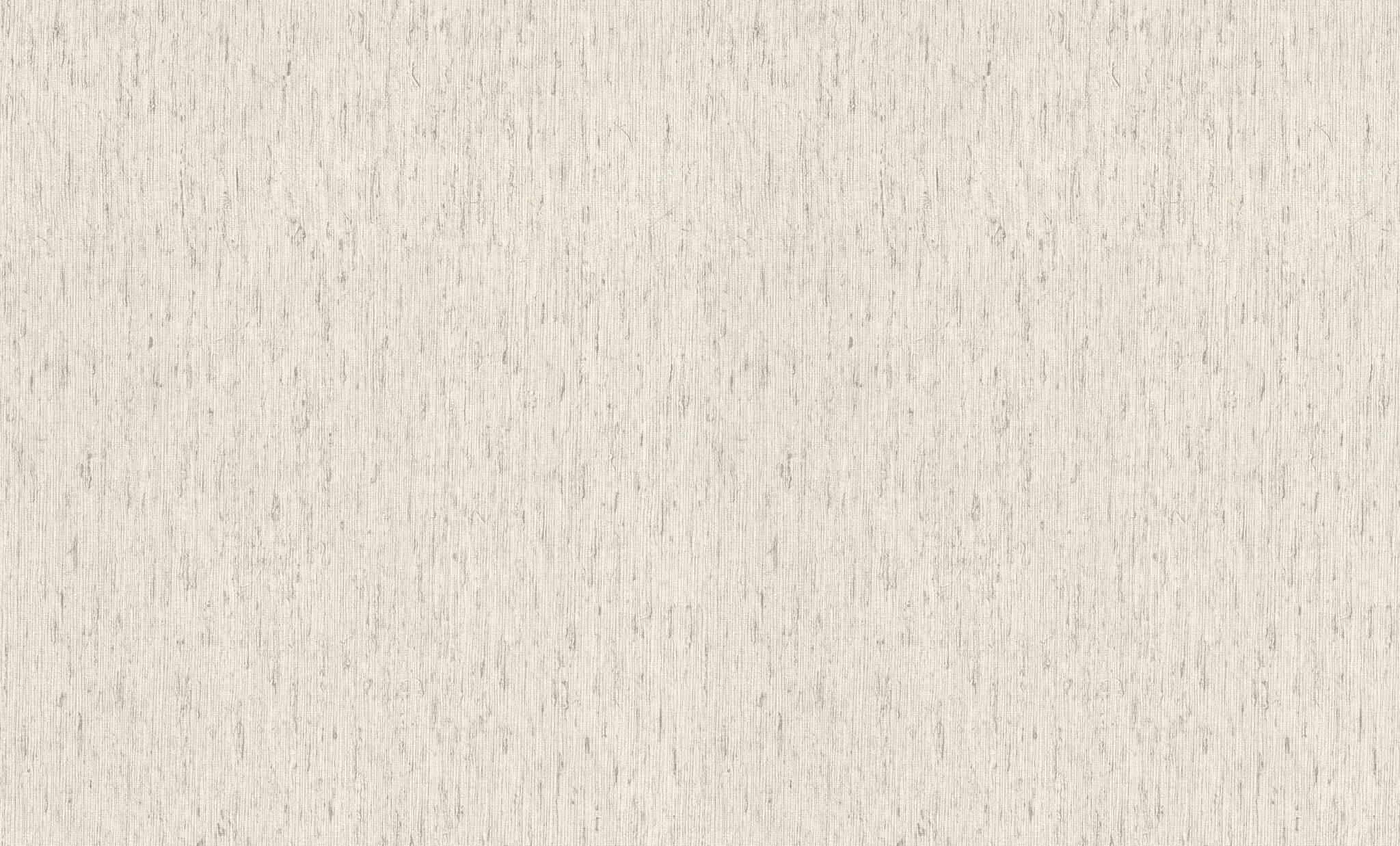10-820539 Artikelscan 1 Grass-effect non-woven wallpaper in gray Florentine XL2 820539