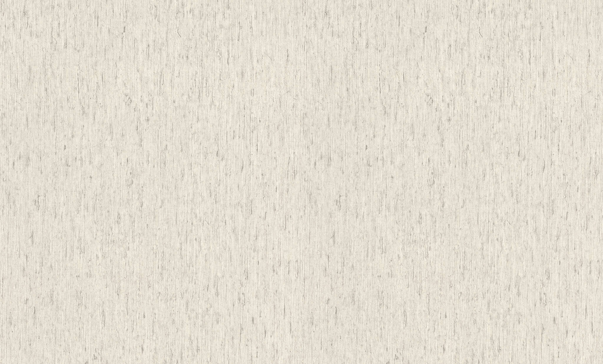 10-820539 Artikelscan 1 Grass-effect non-woven wallpaper in gray Florentine XL2 820539