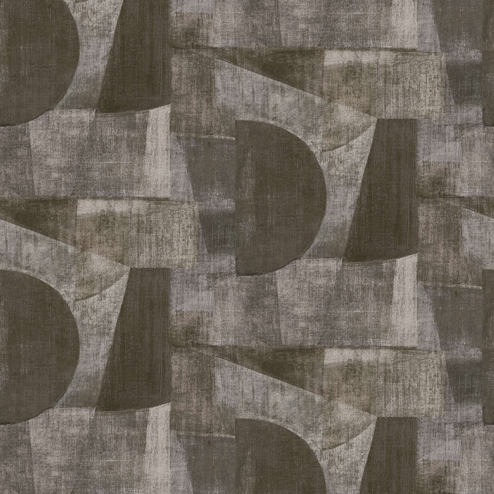 10-521764 D2C Vorschaubild 1