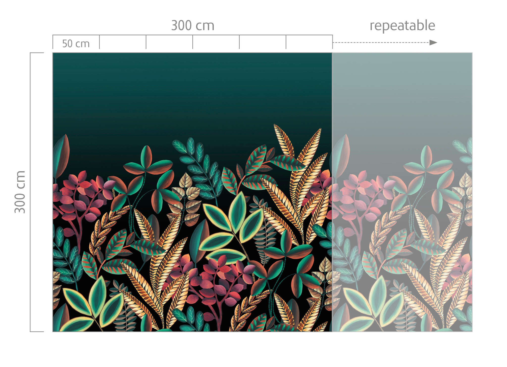 10-485783 Bildauschnitt 1