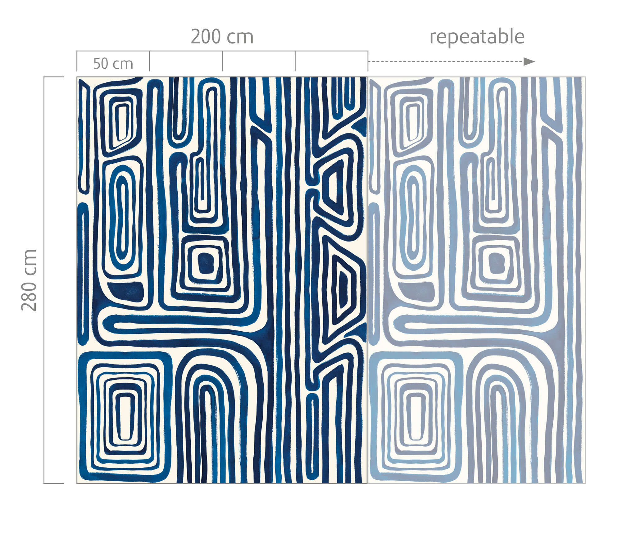 10-557978 Bildauschnitt 1