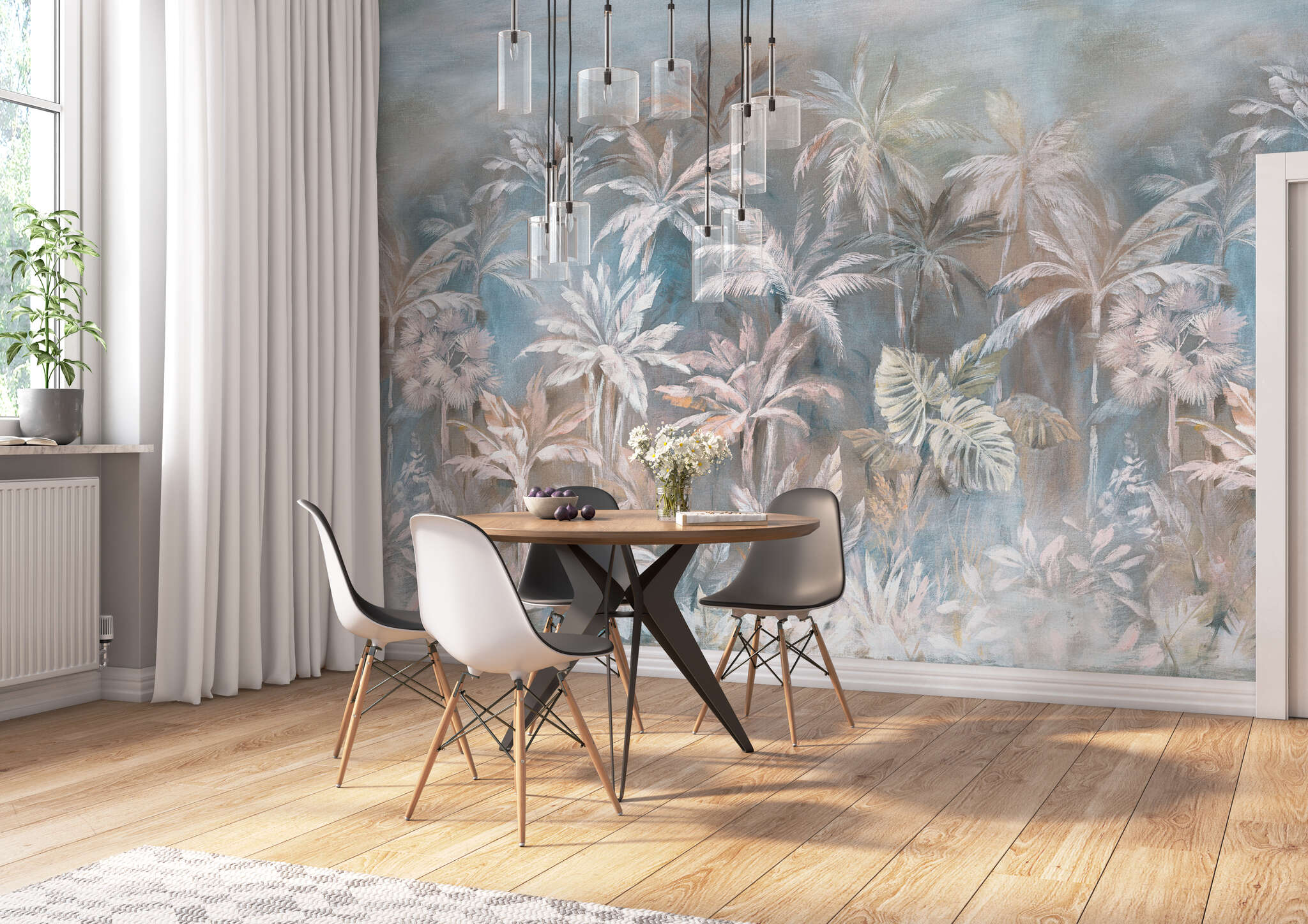 10-364415 Raumbilder 1 magicwalls photo wallpaper 364415