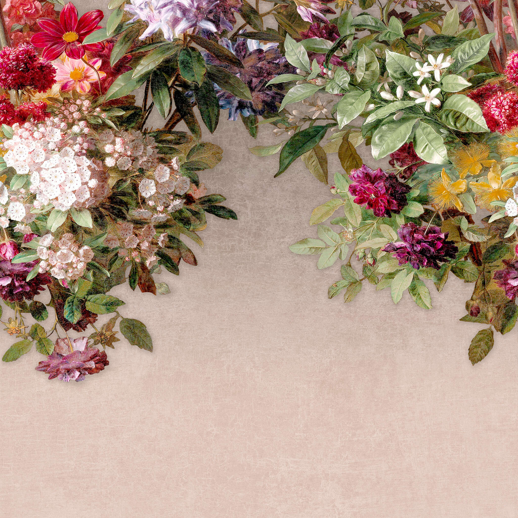 magicwalls photo wallpaper 360974