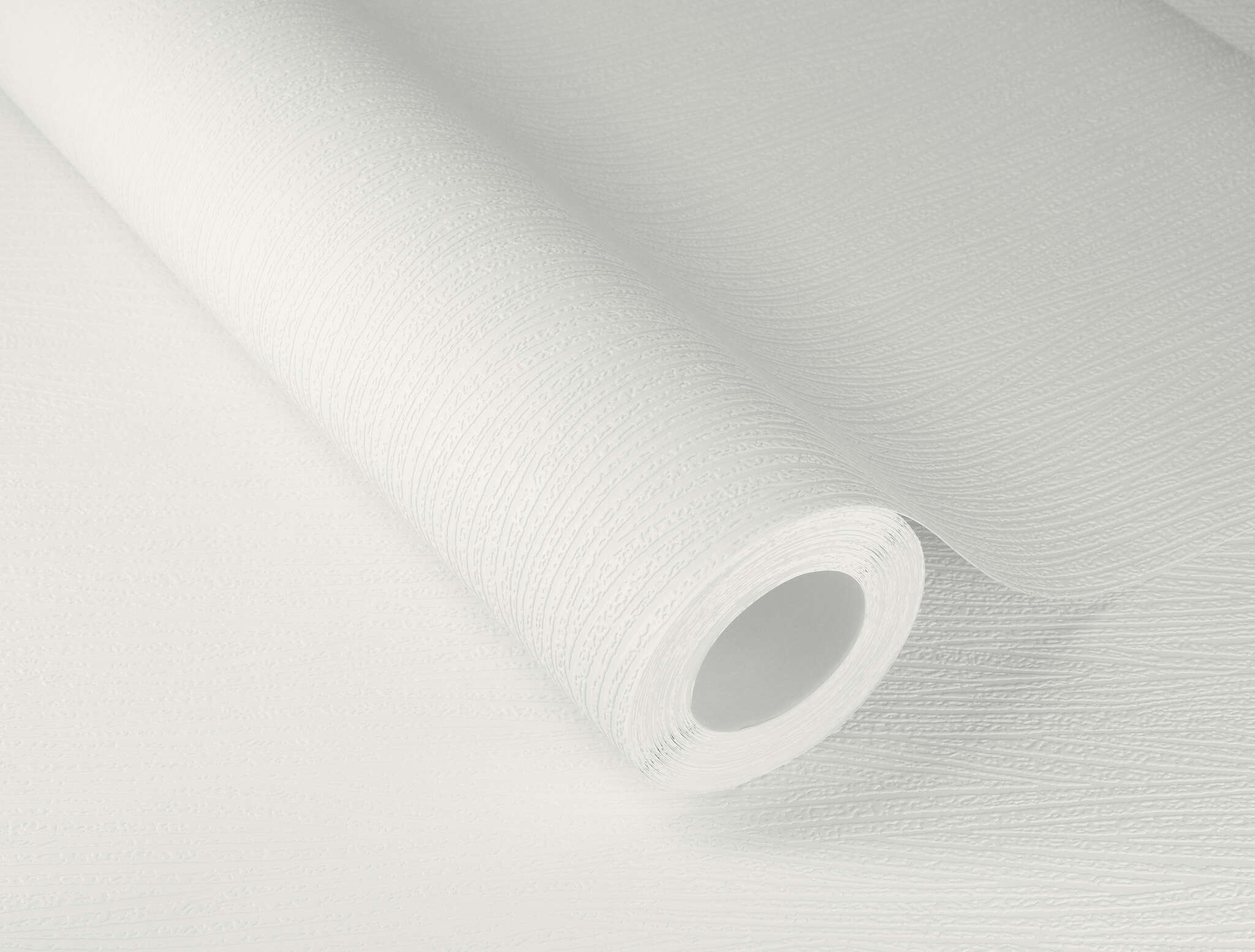10-184600 Detailaufnahmen 1 Vliestapete in Weiß Pure Whites 184600