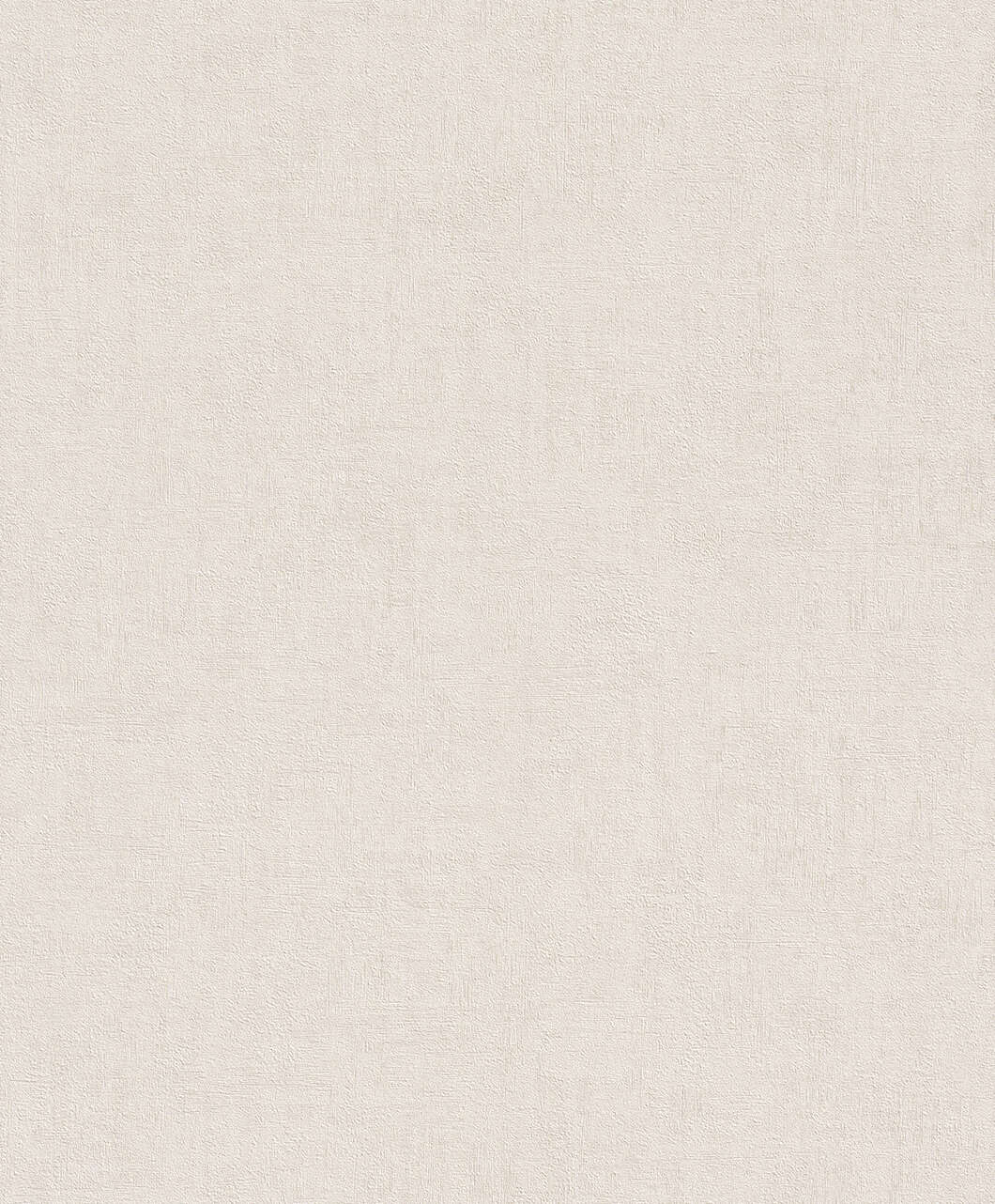 10-489811 Artikelscan 1 Single-colour, looks like rough plaster