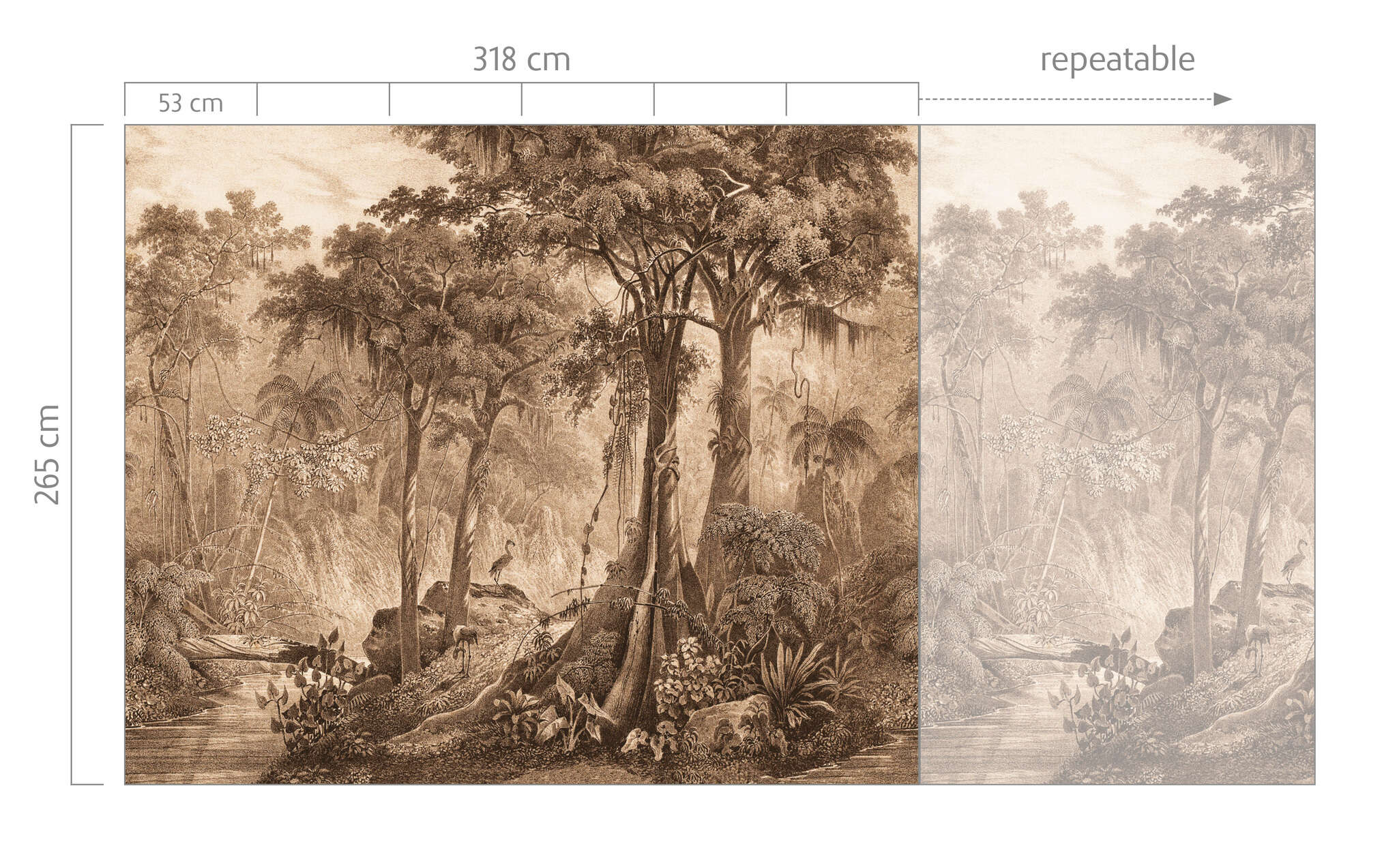 10-543773 Bildauschnitt 2