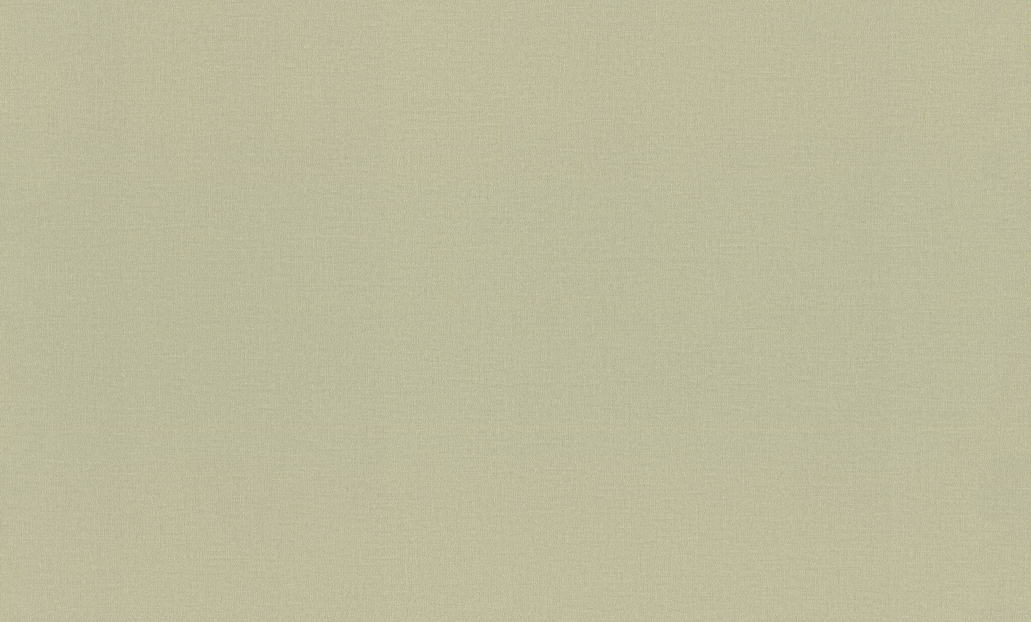 10-983562 Artikelscan 1 Non-woven wallpaper in green-petrol Novella XL 983562