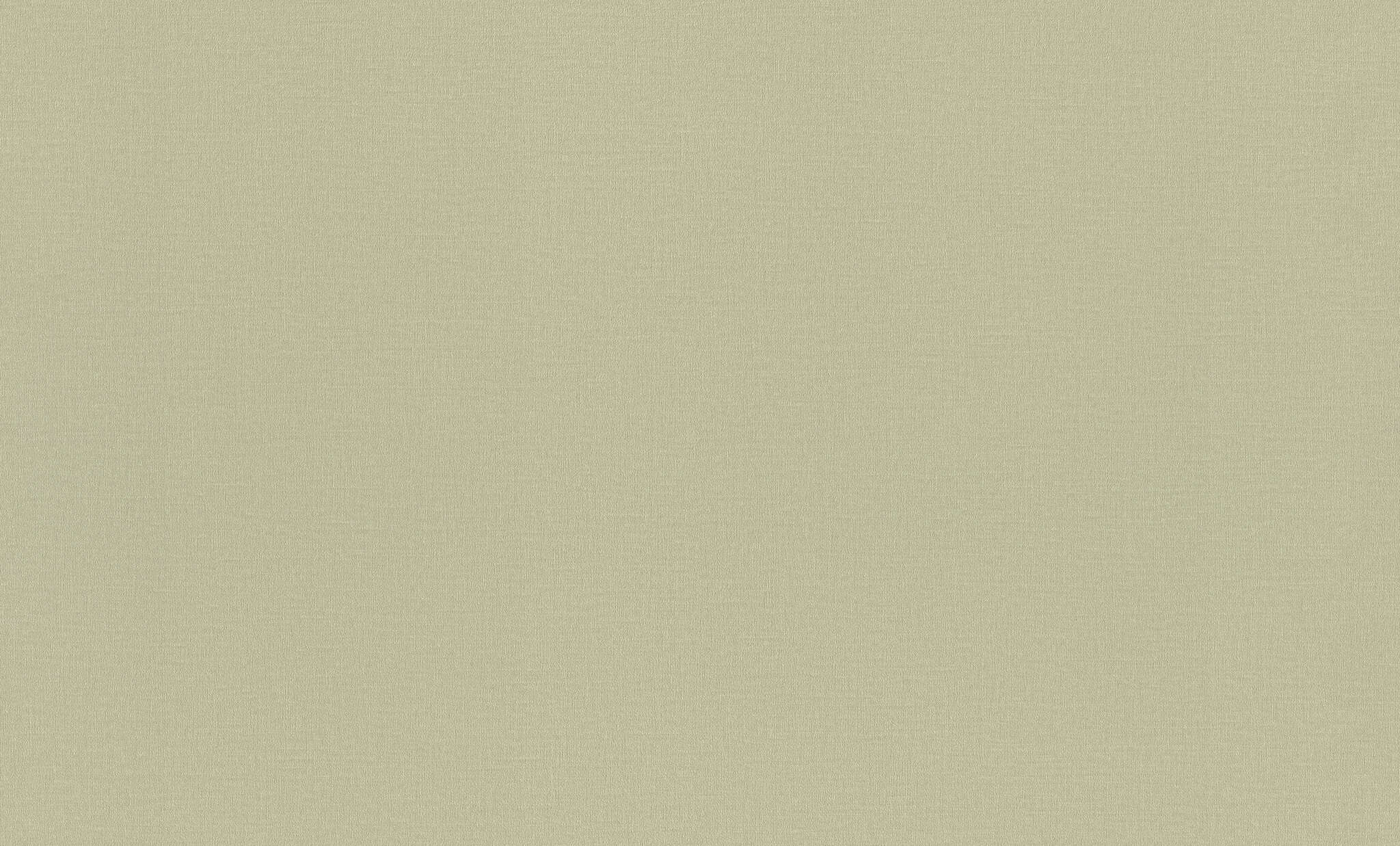 10-983562 Artikelscan 1 Papier peint uni intissé vert pétrole Novella XL 983562