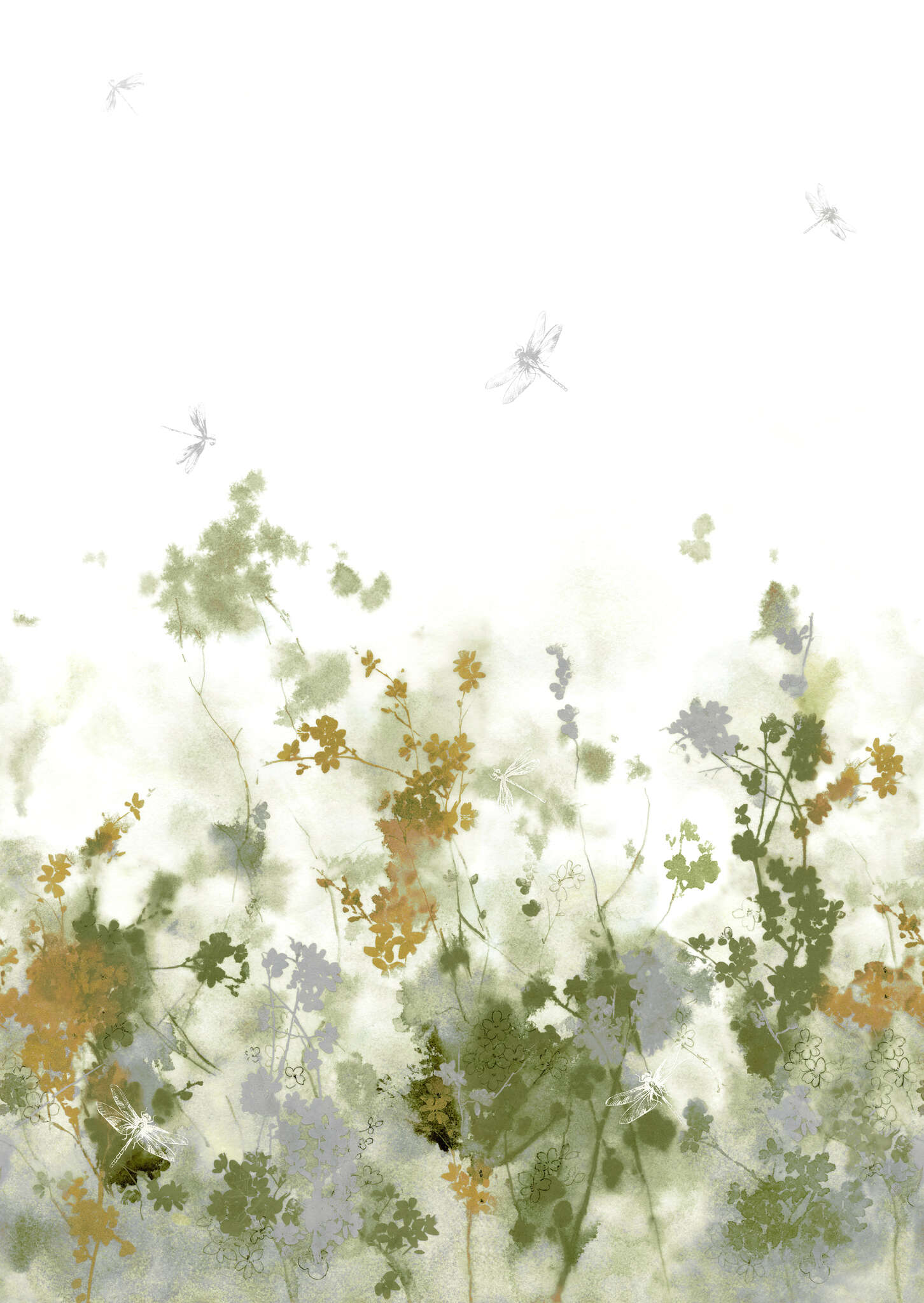 10-360943 Artikelscan 1 magicwalls photo wallpaper 360943