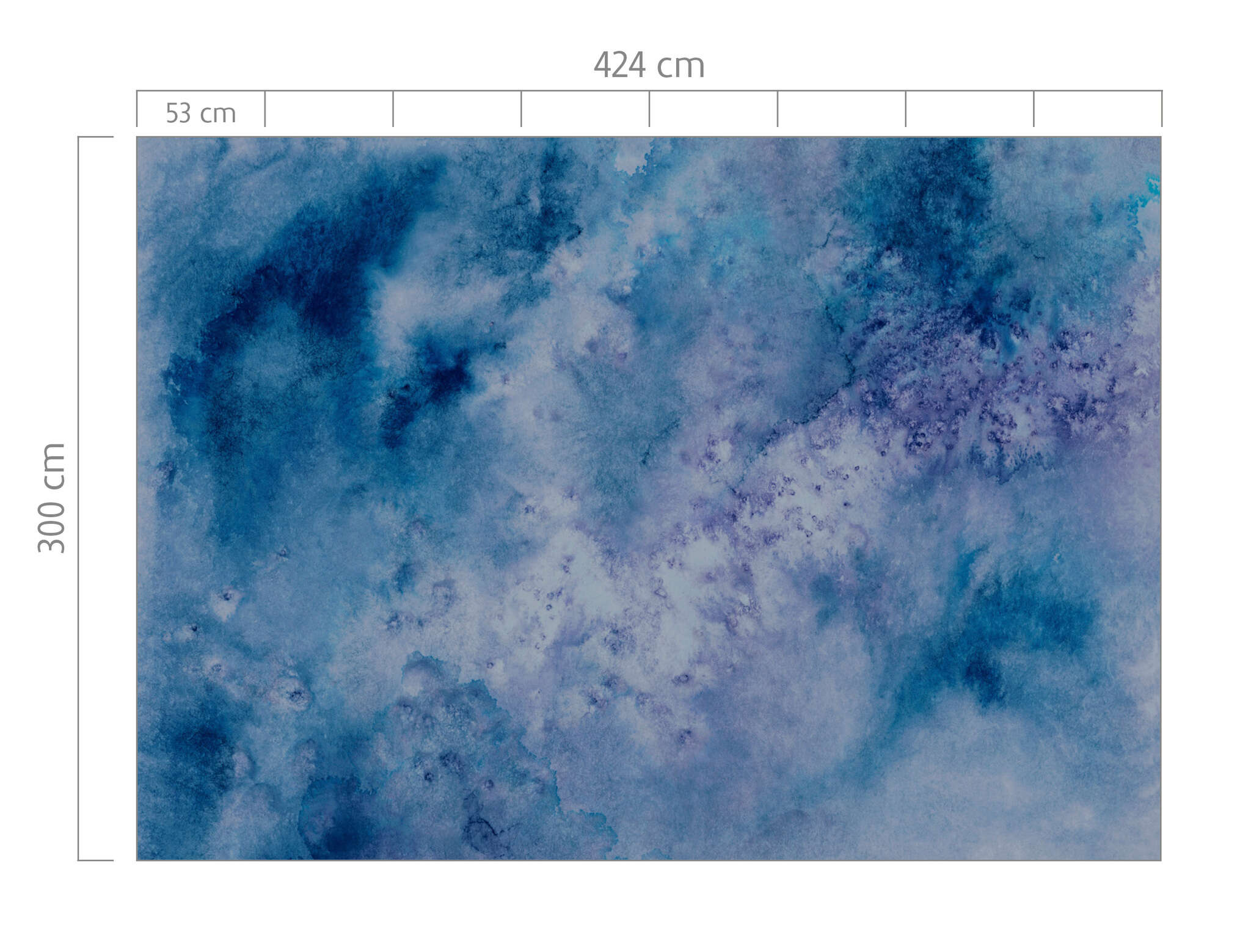 10-362916 Bildauschnitt 1